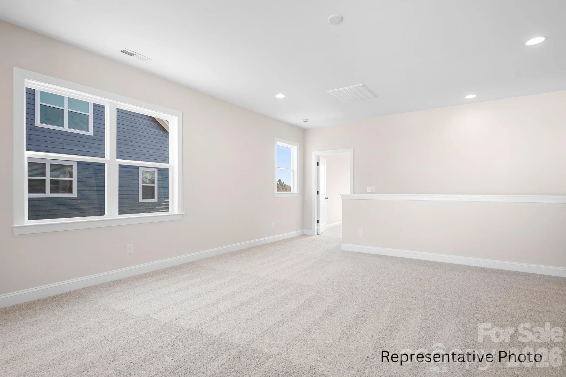 4172 Millstream Road #137 - Photo 16