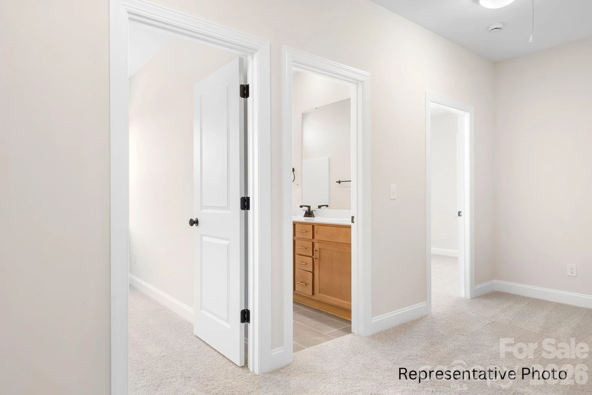 4172 Millstream Road #137 - Photo 18