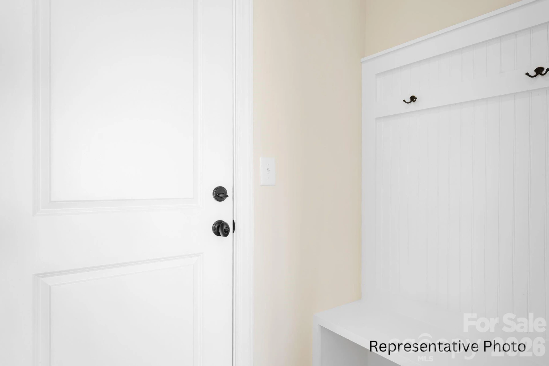 4172 Millstream Road #137 - Photo 19