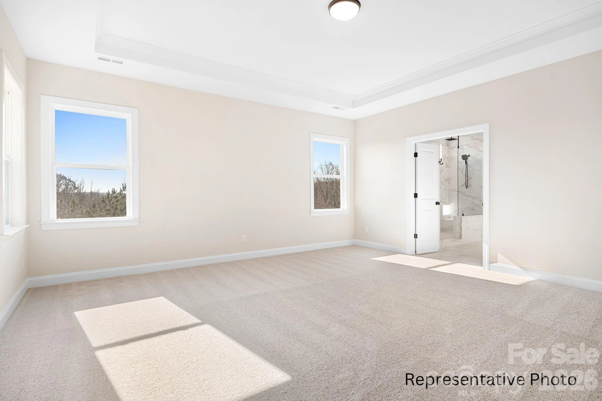 4172 Millstream Road #137 - Photo 20