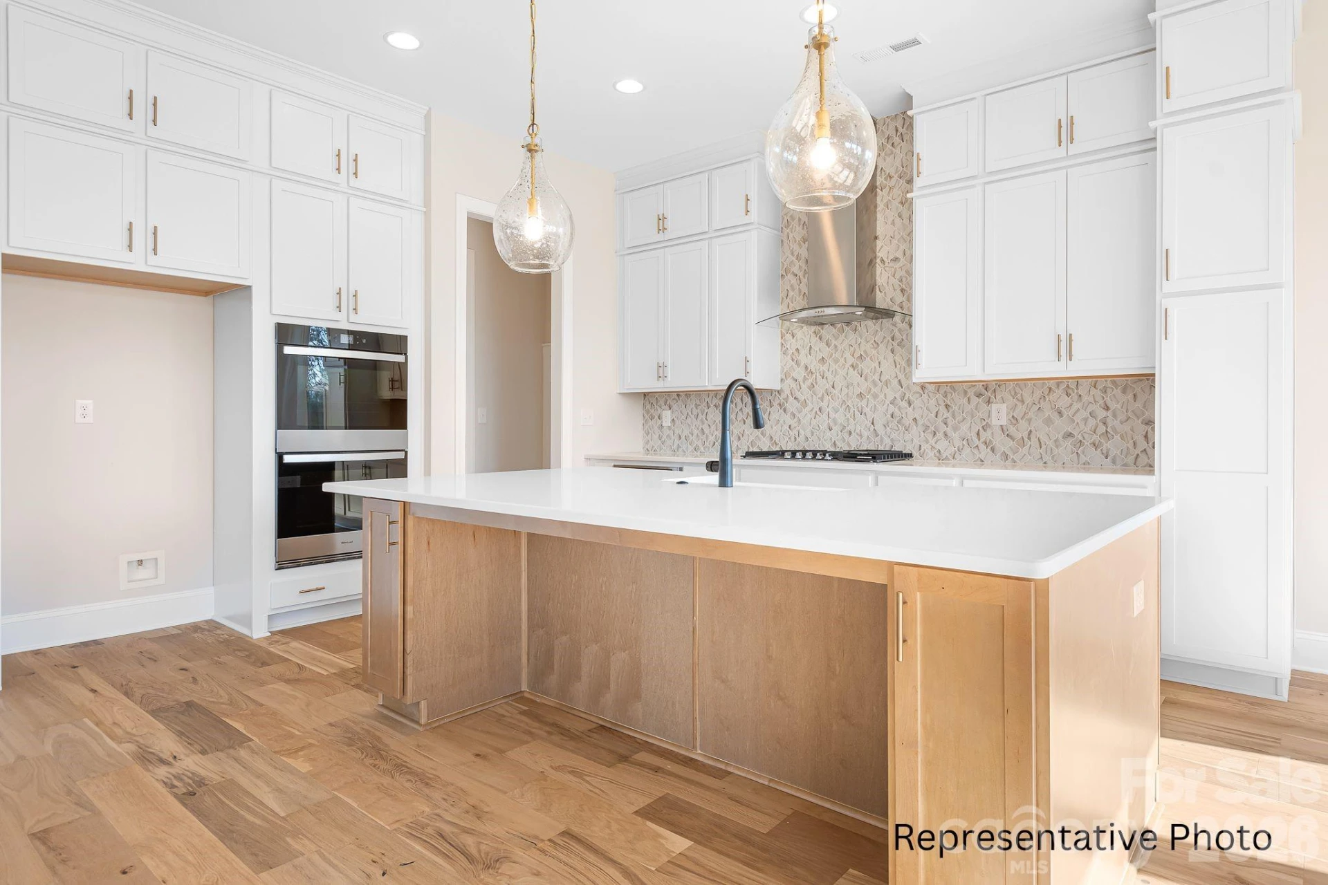 4172 Millstream Road #137 - Photo 3