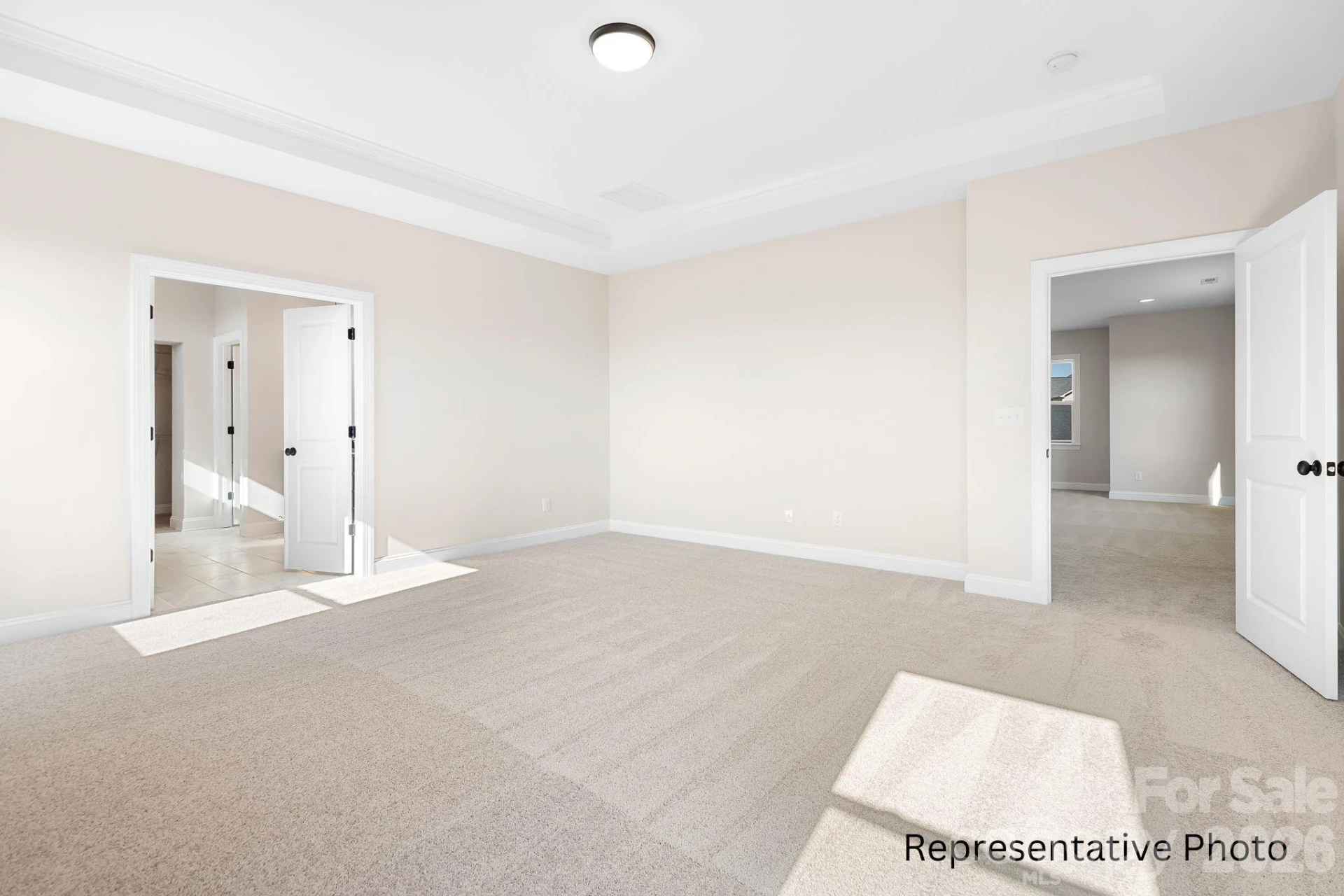 4172 Millstream Road #137 - Photo 21