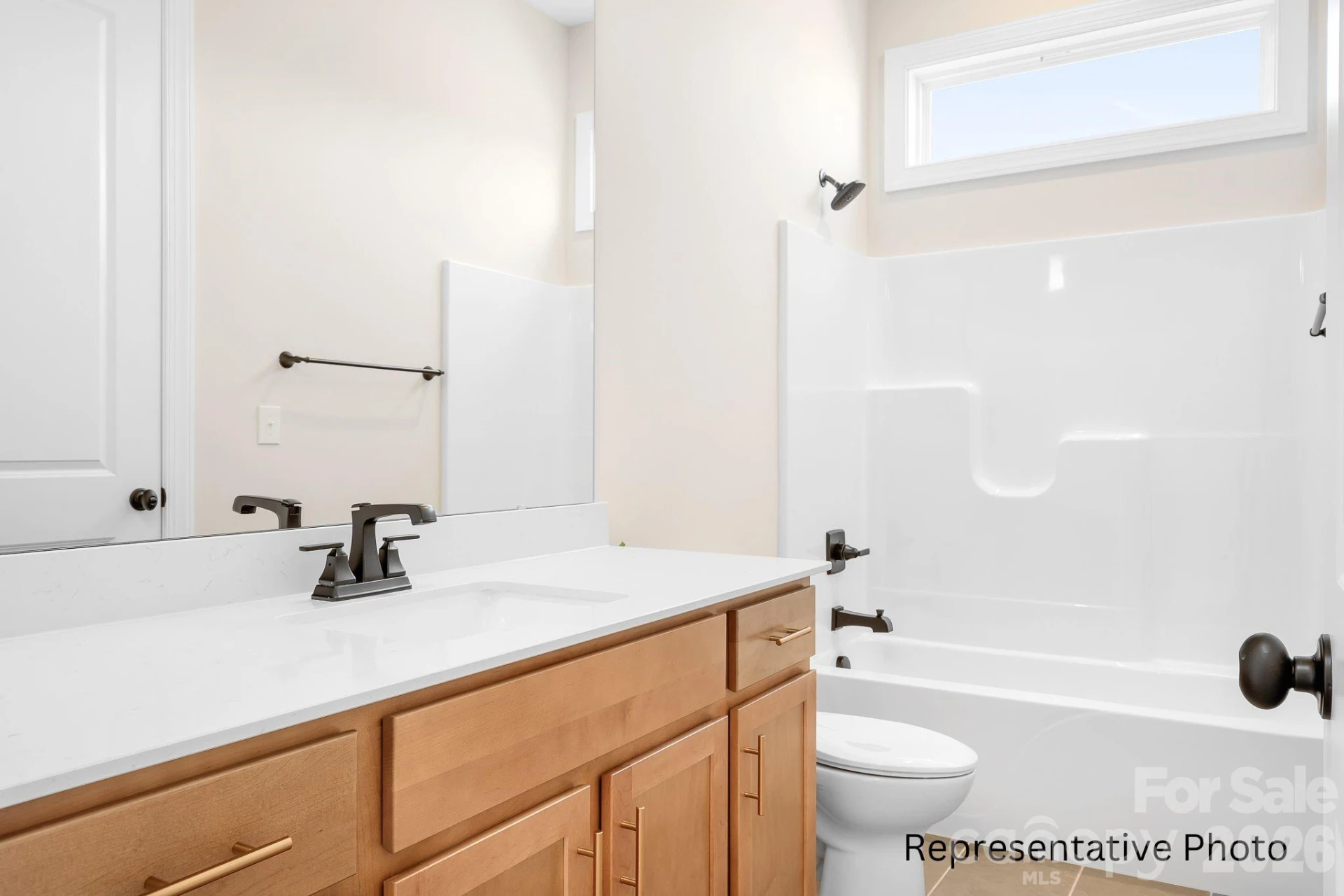 4172 Millstream Road #137 - Photo 22