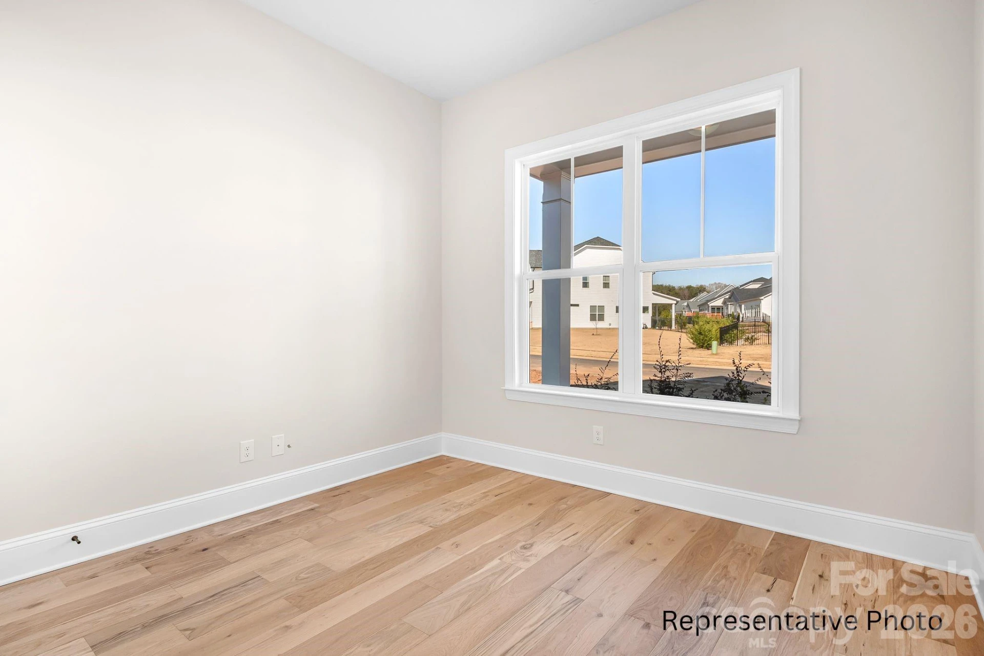 4172 Millstream Road #137 - Photo 24