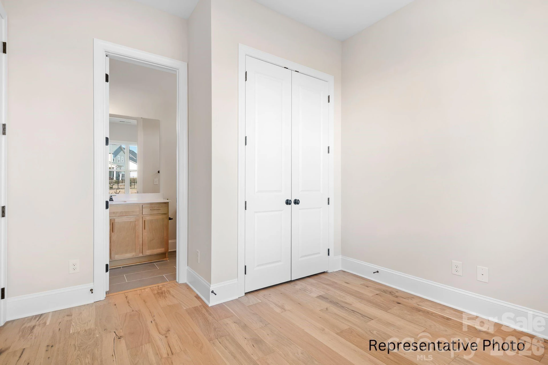 4172 Millstream Road #137 - Photo 25