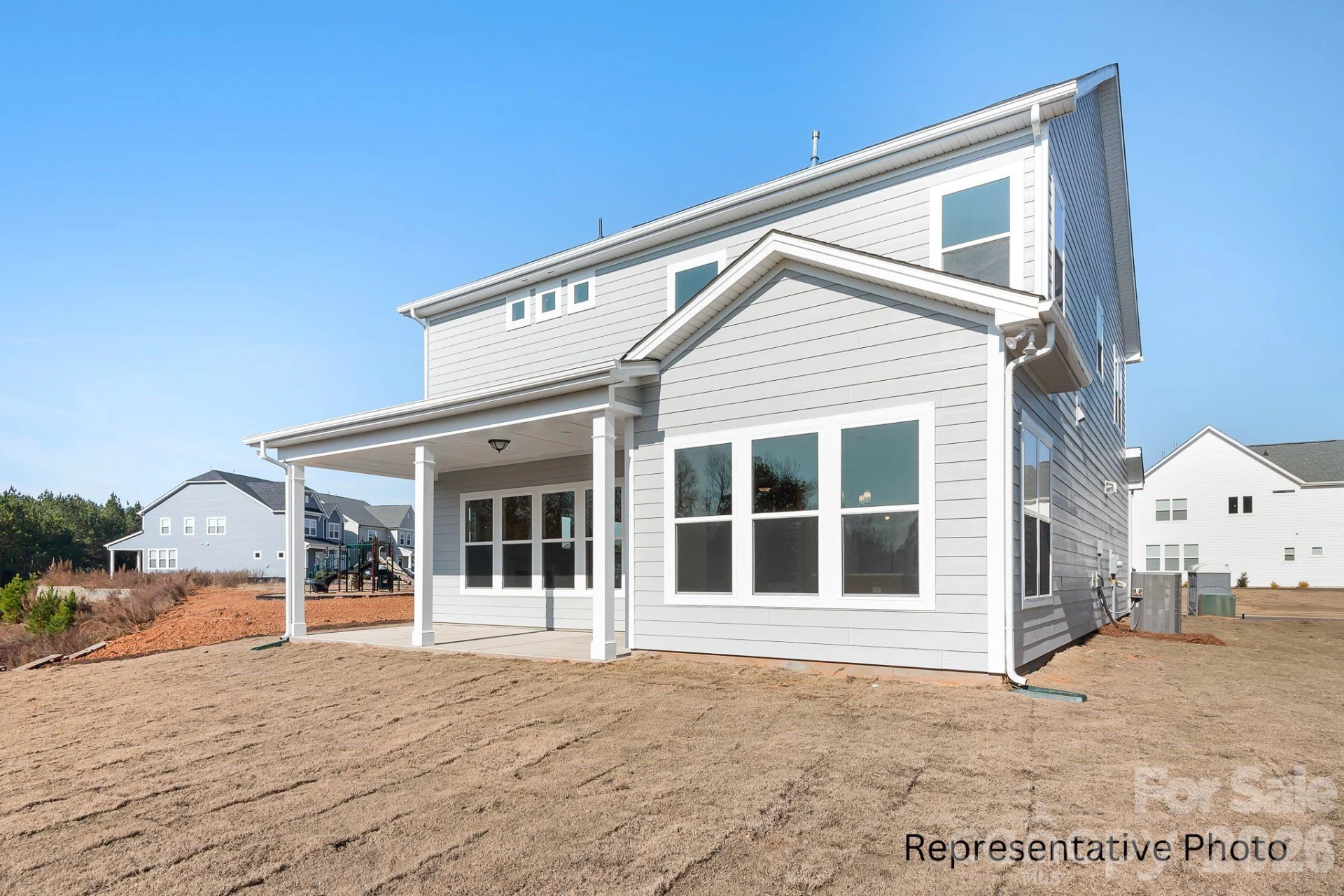 4172 Millstream Road #137 - Photo 26