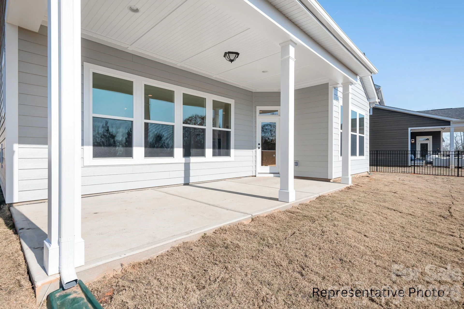 4172 Millstream Road #137 - Photo 27