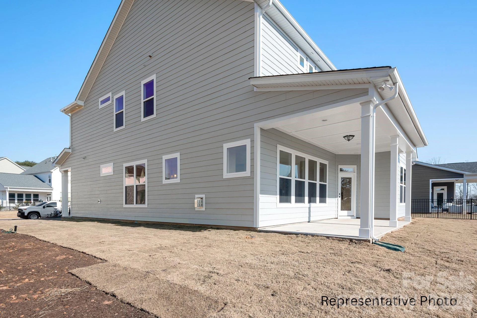 4172 Millstream Road #137 - Photo 28