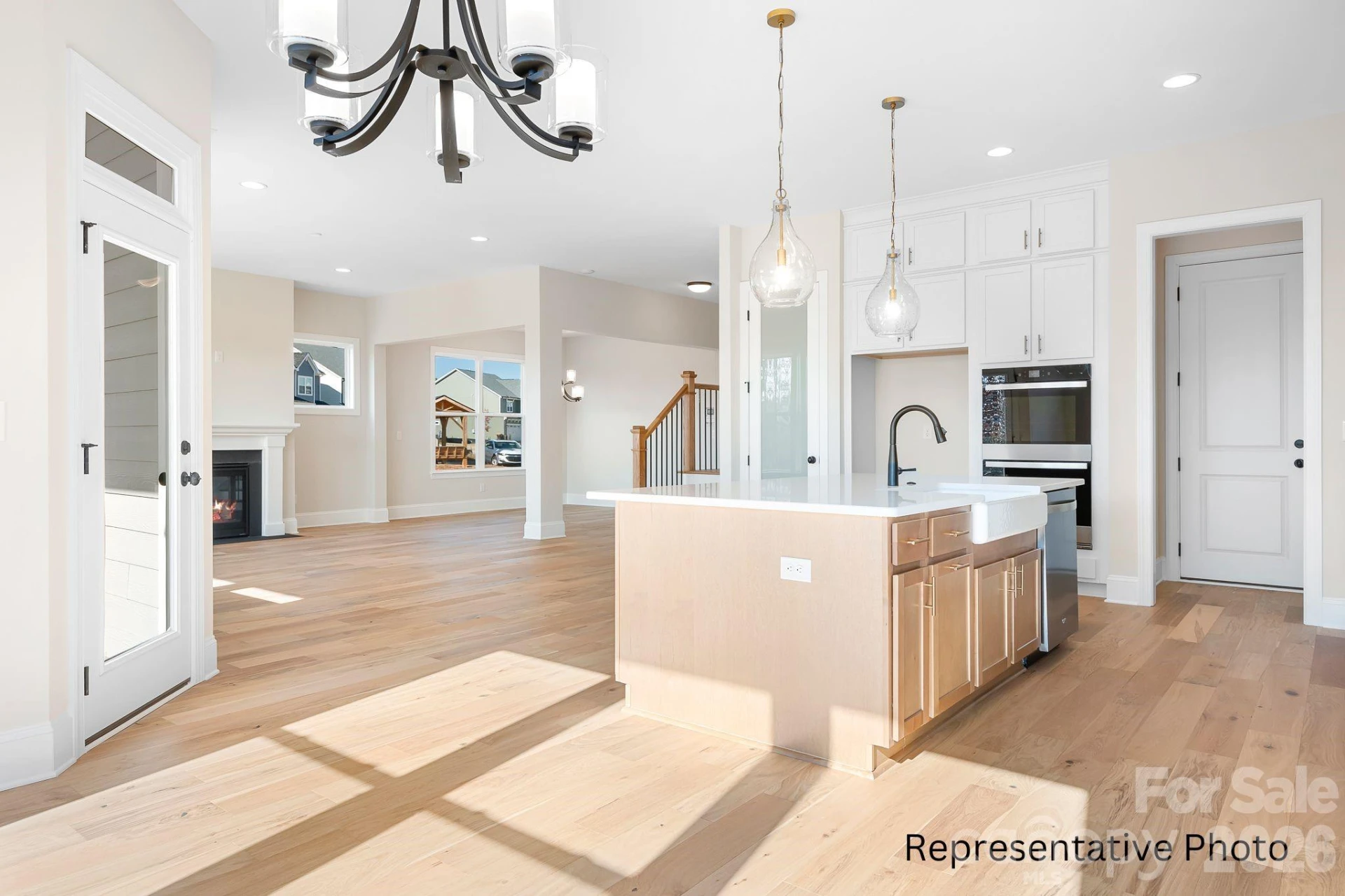 4172 Millstream Road #137 - Photo 4