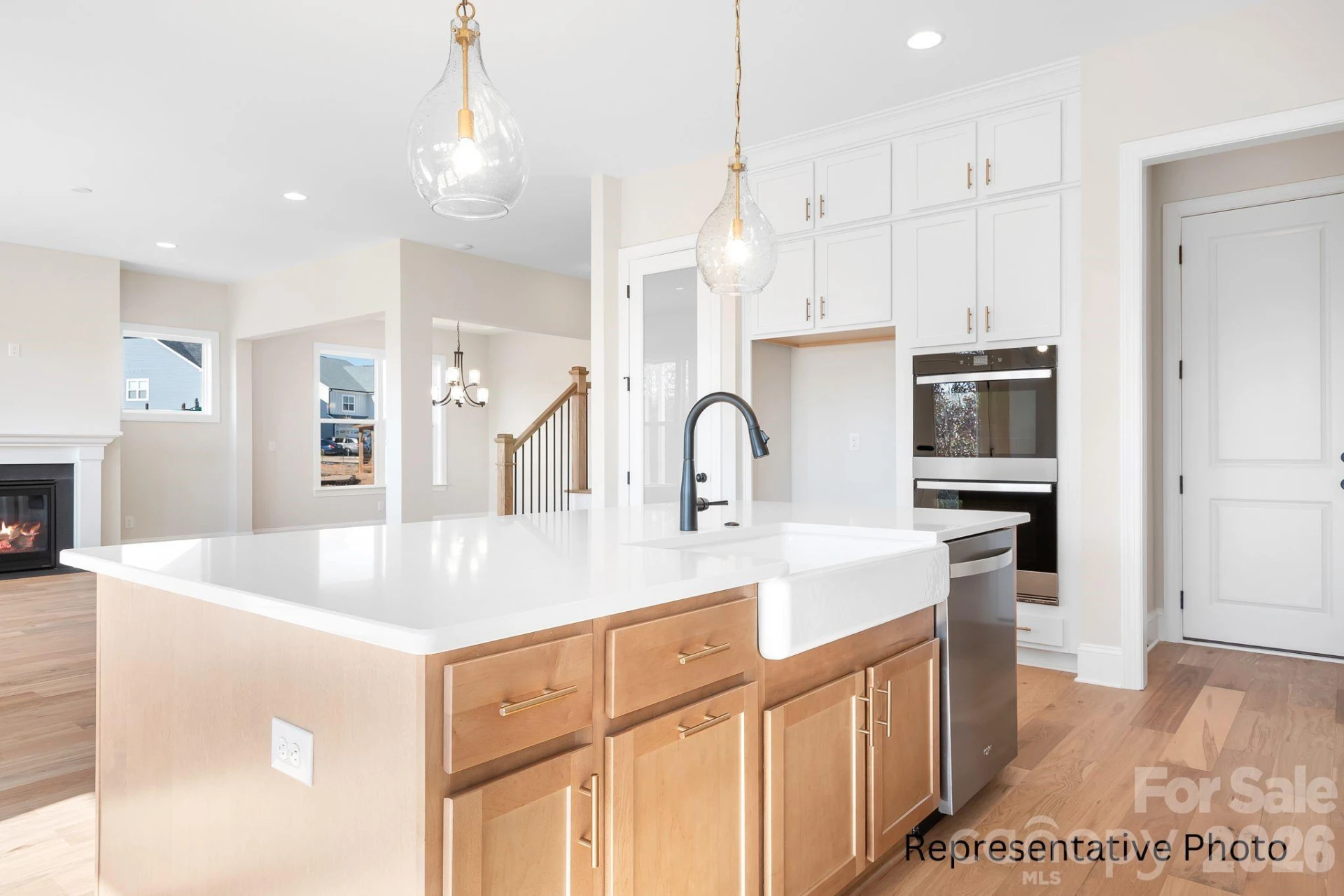 4172 Millstream Road #137 - Photo 5