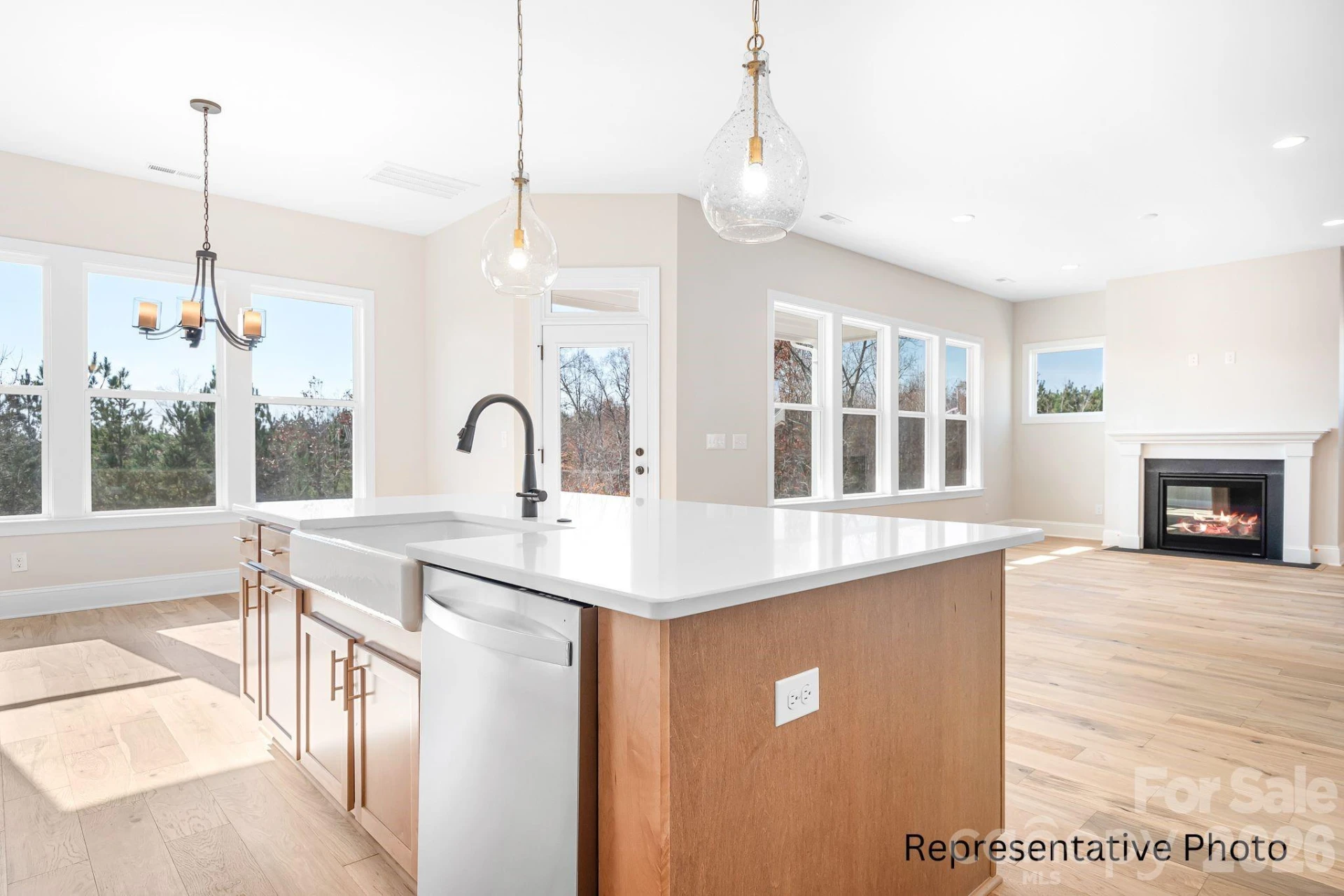 4172 Millstream Road #137 - Photo 6