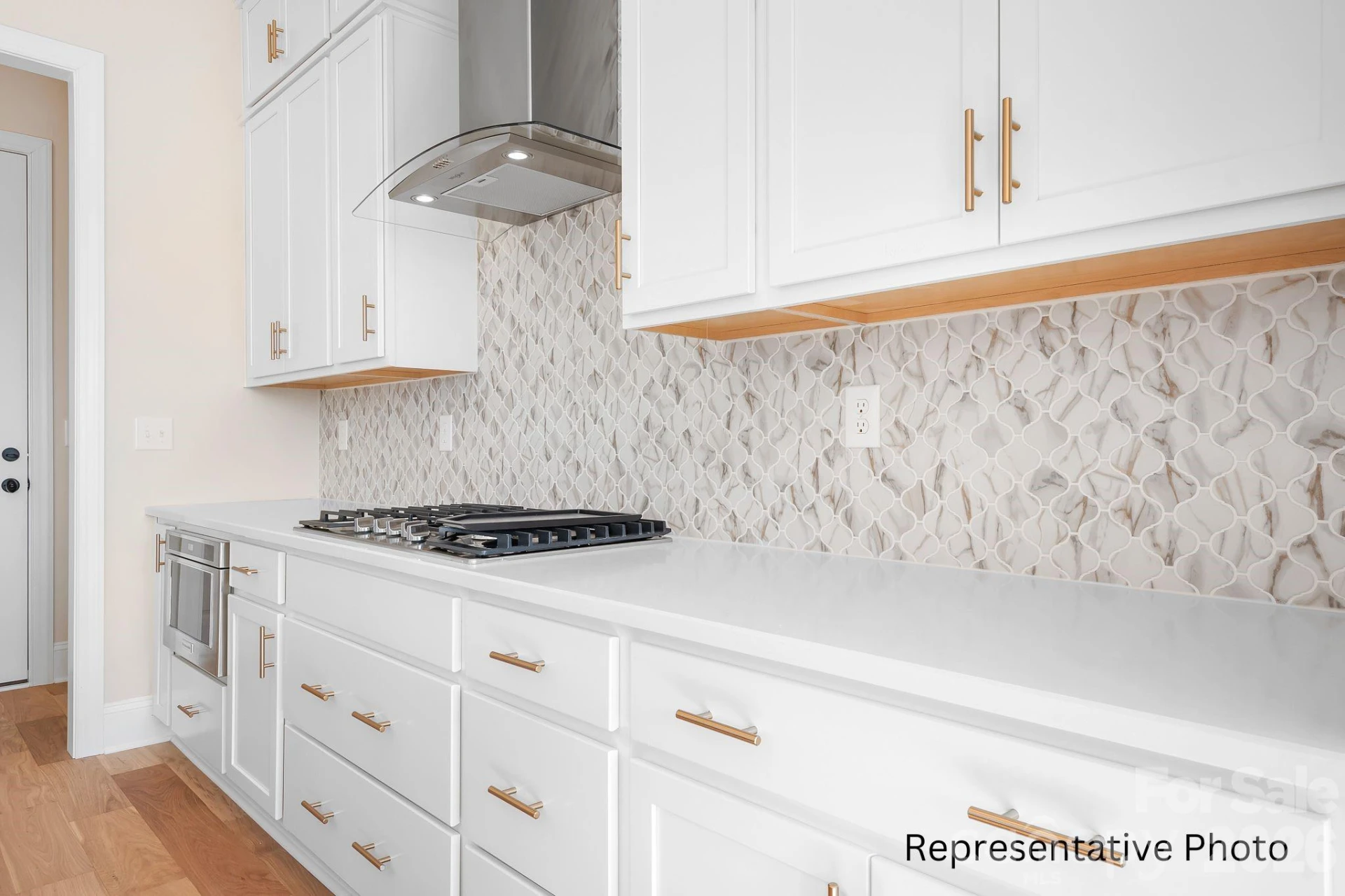 4172 Millstream Road #137 - Photo 7