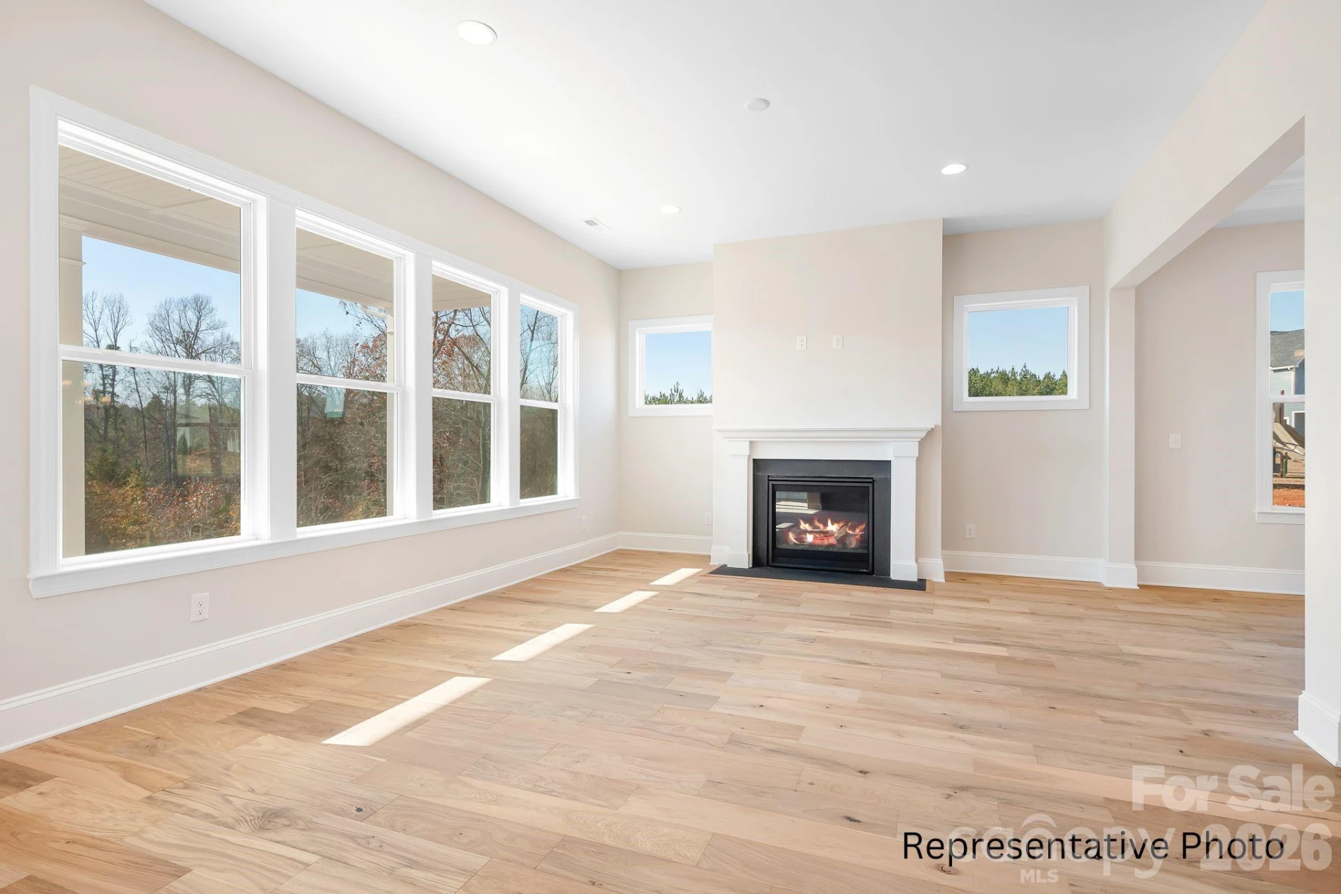4172 Millstream Road #137 - Photo 8