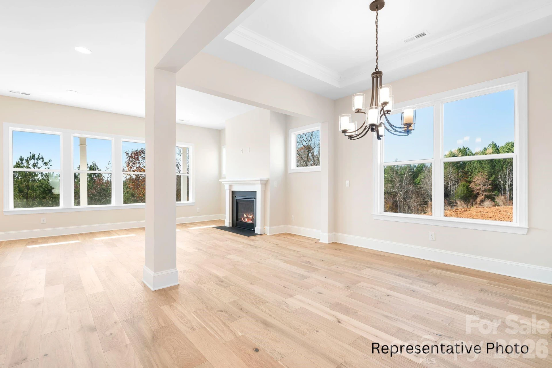 4172 Millstream Road #137 - Photo 9