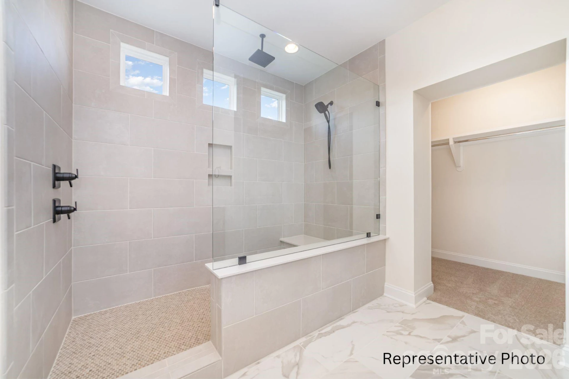4172 Millstream Road #137 - Photo 10