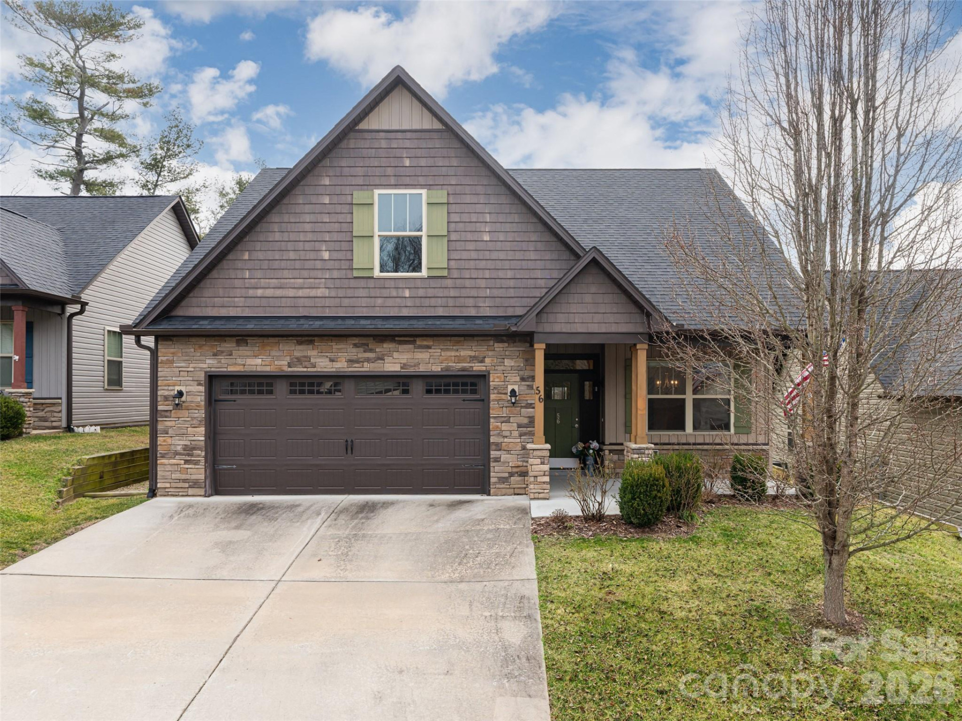 56 Brown Street - Photo 2