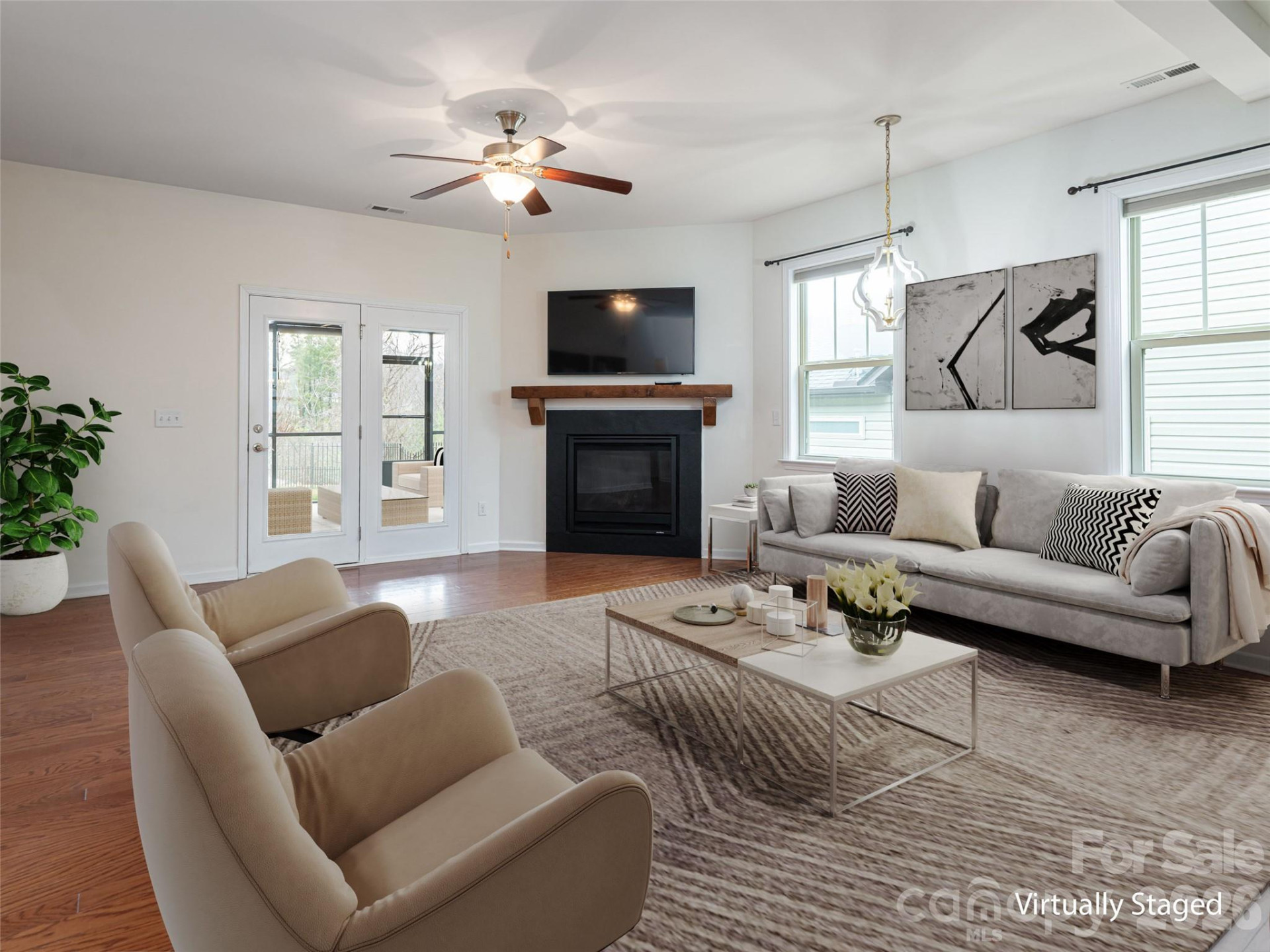 56 Brown Street - Photo 11