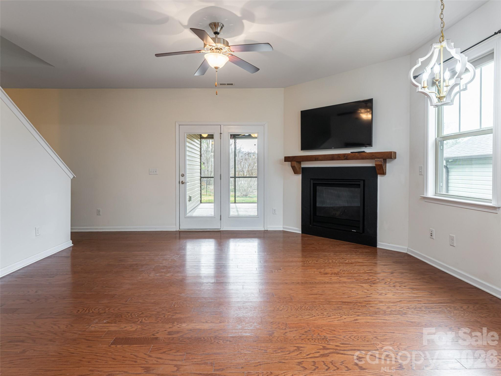 56 Brown Street - Photo 12