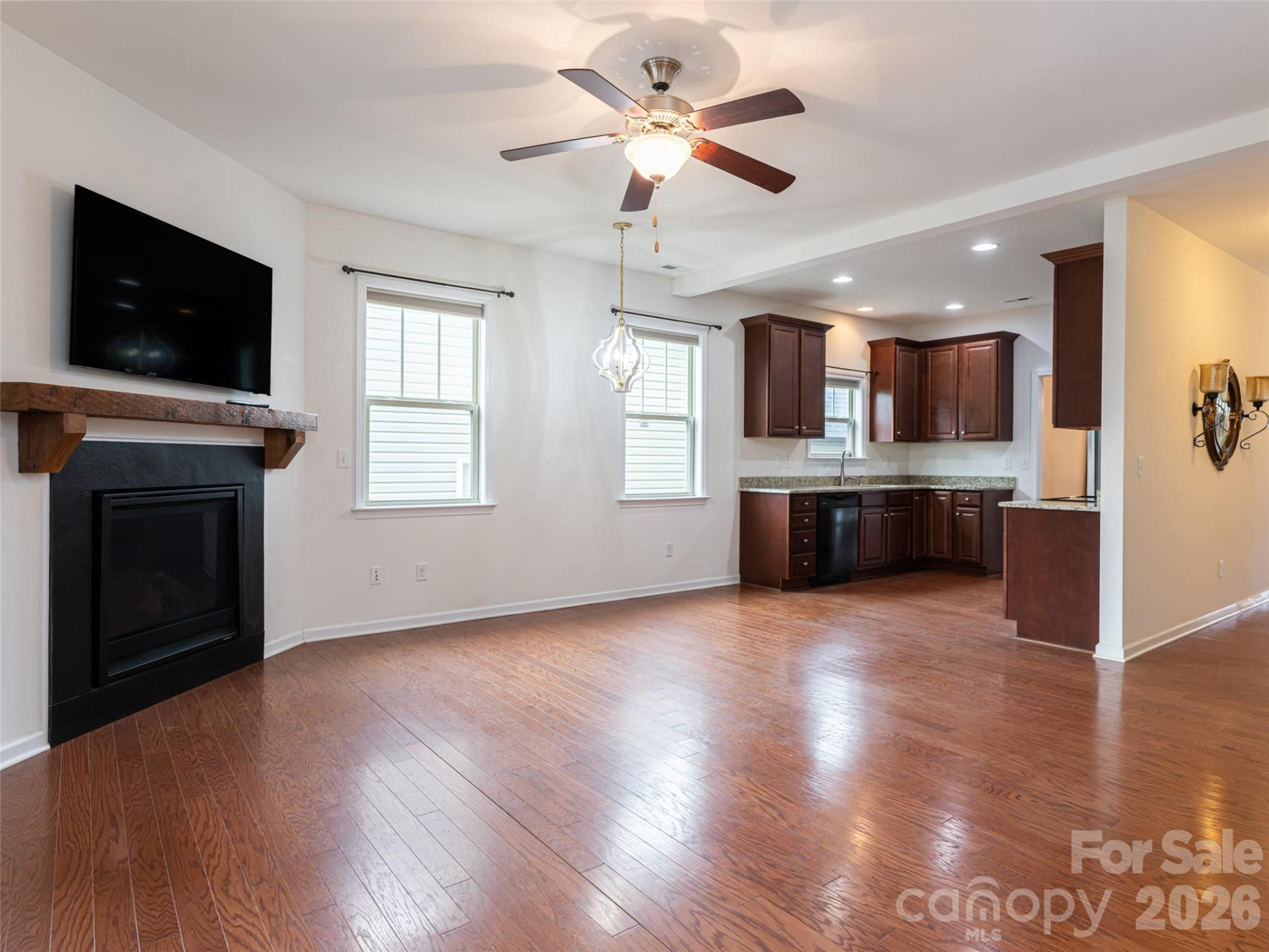 56 Brown Street - Photo 13