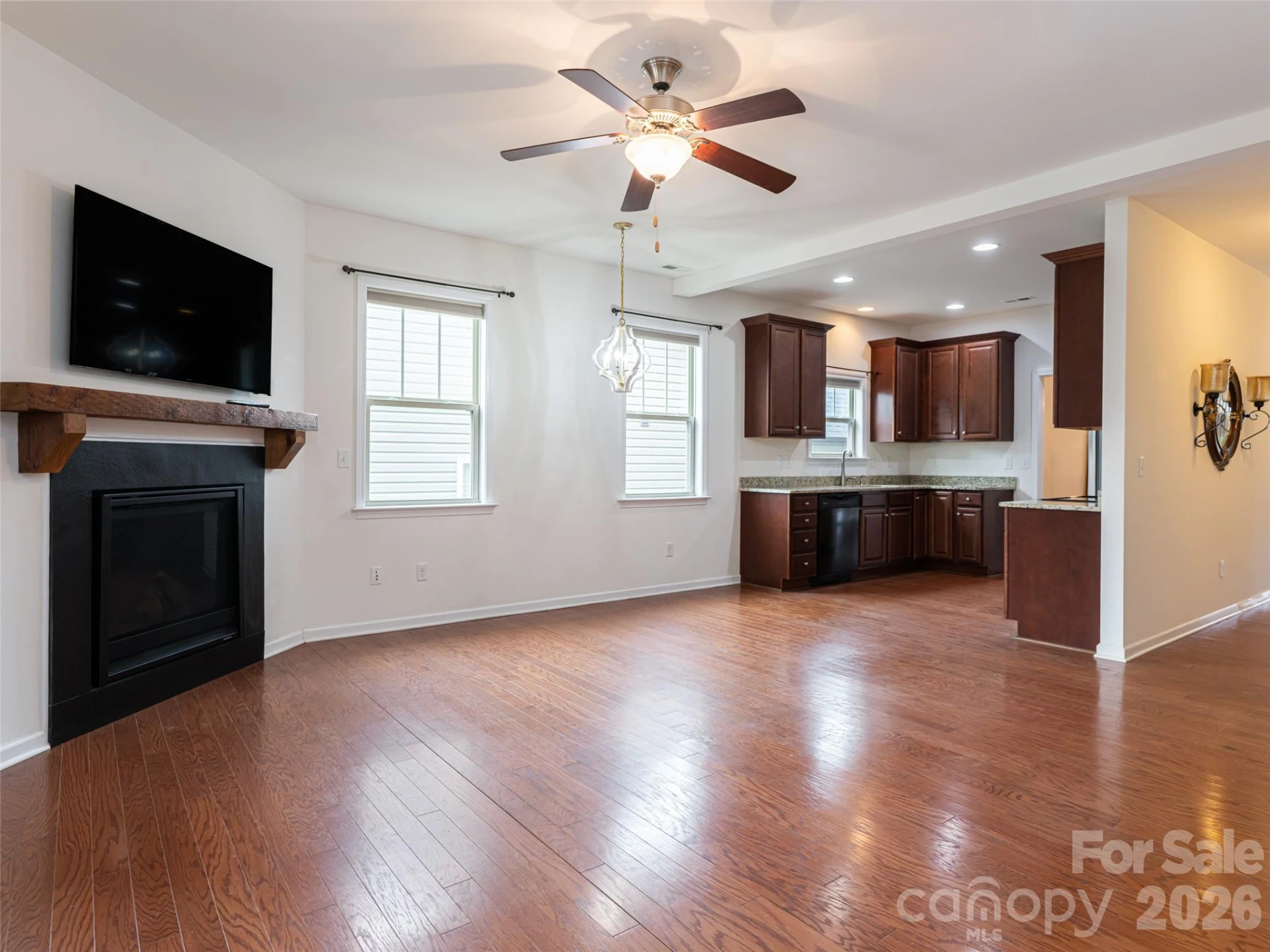 56 Brown Street - Photo 13
