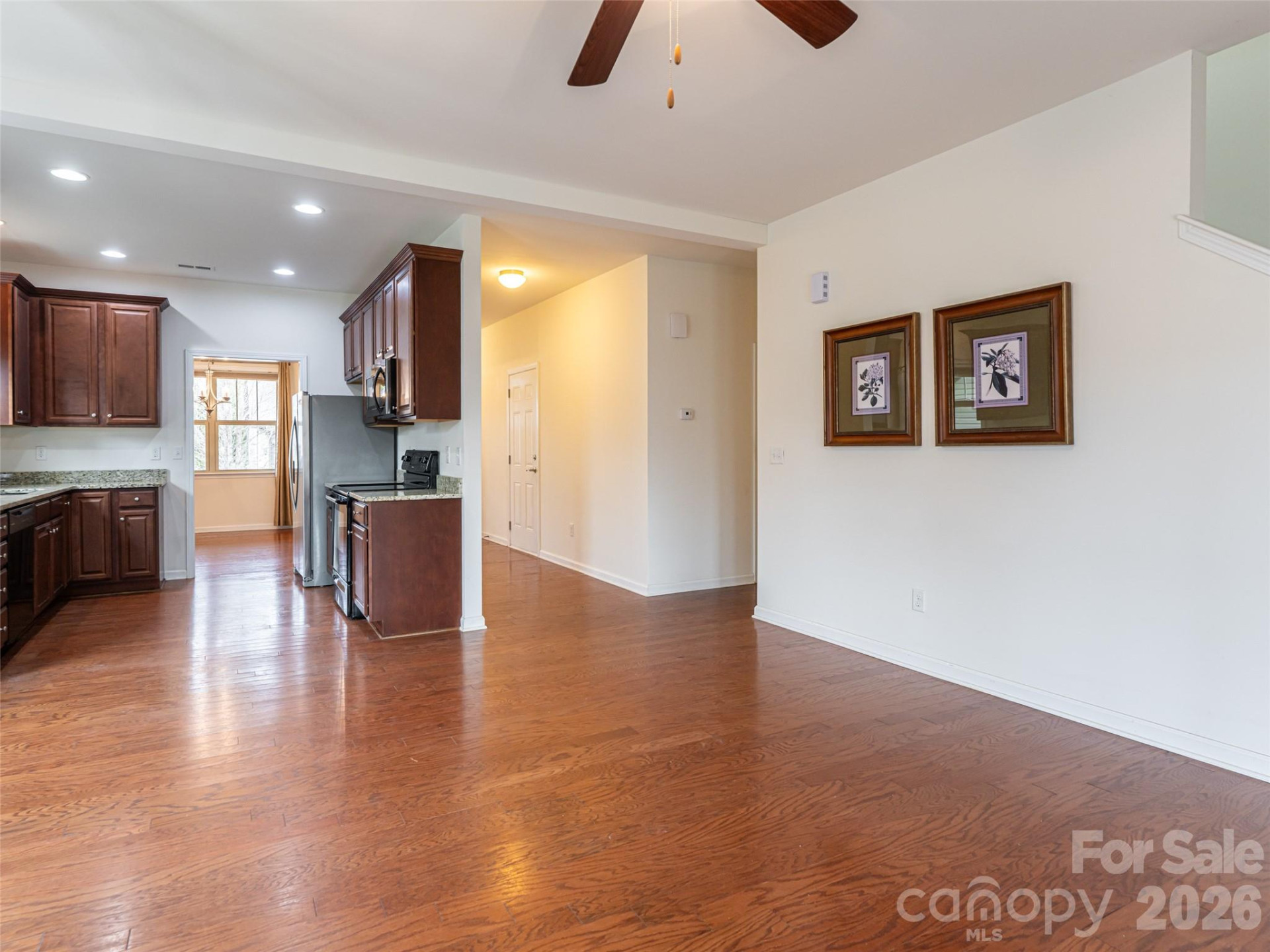 56 Brown Street - Photo 14