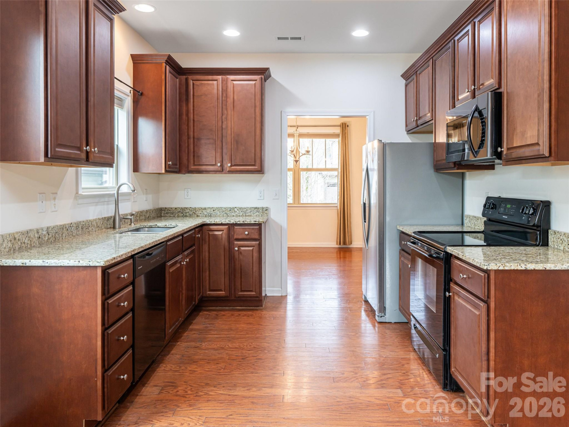 56 Brown Street - Photo 15