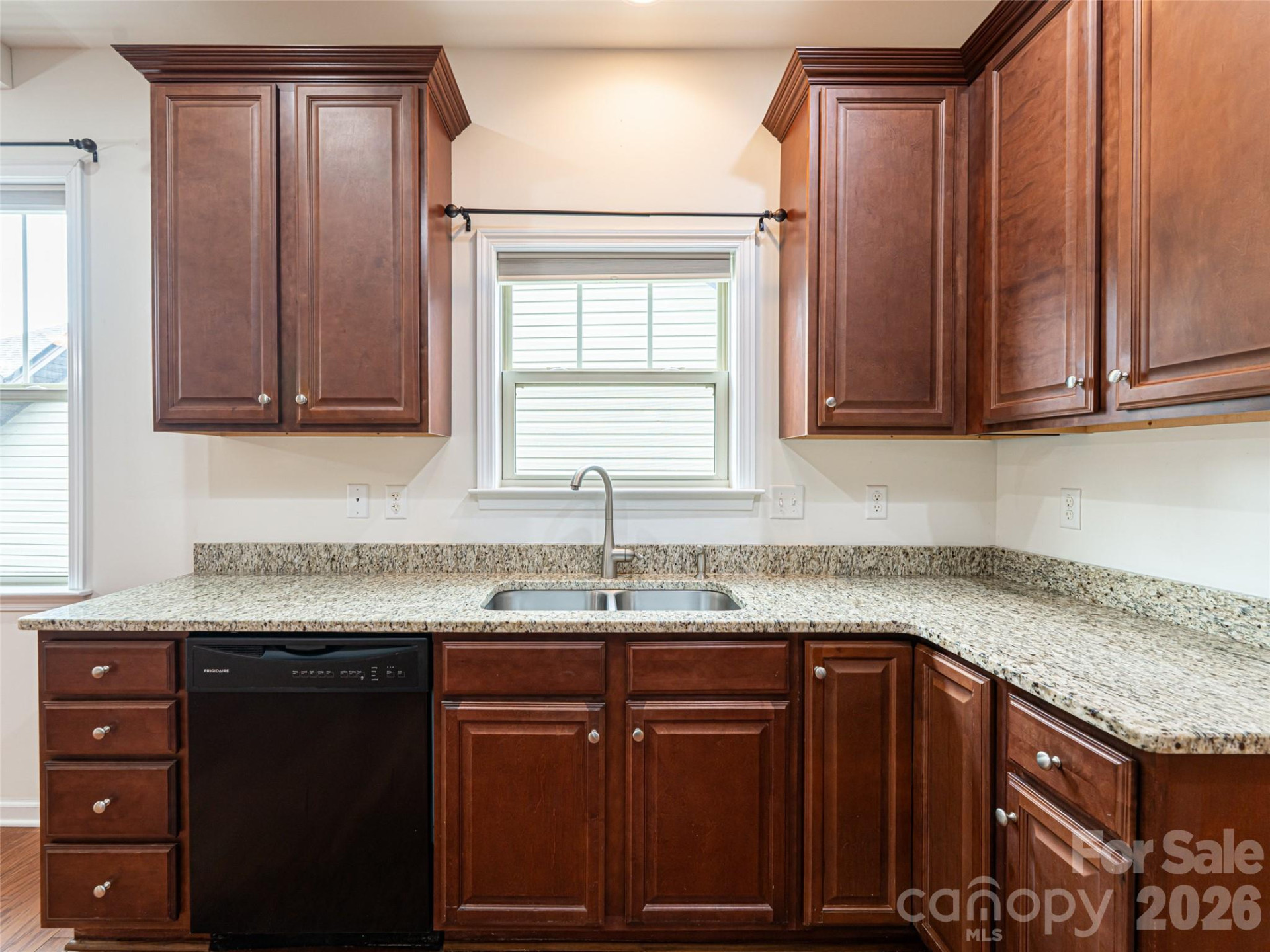 56 Brown Street - Photo 16