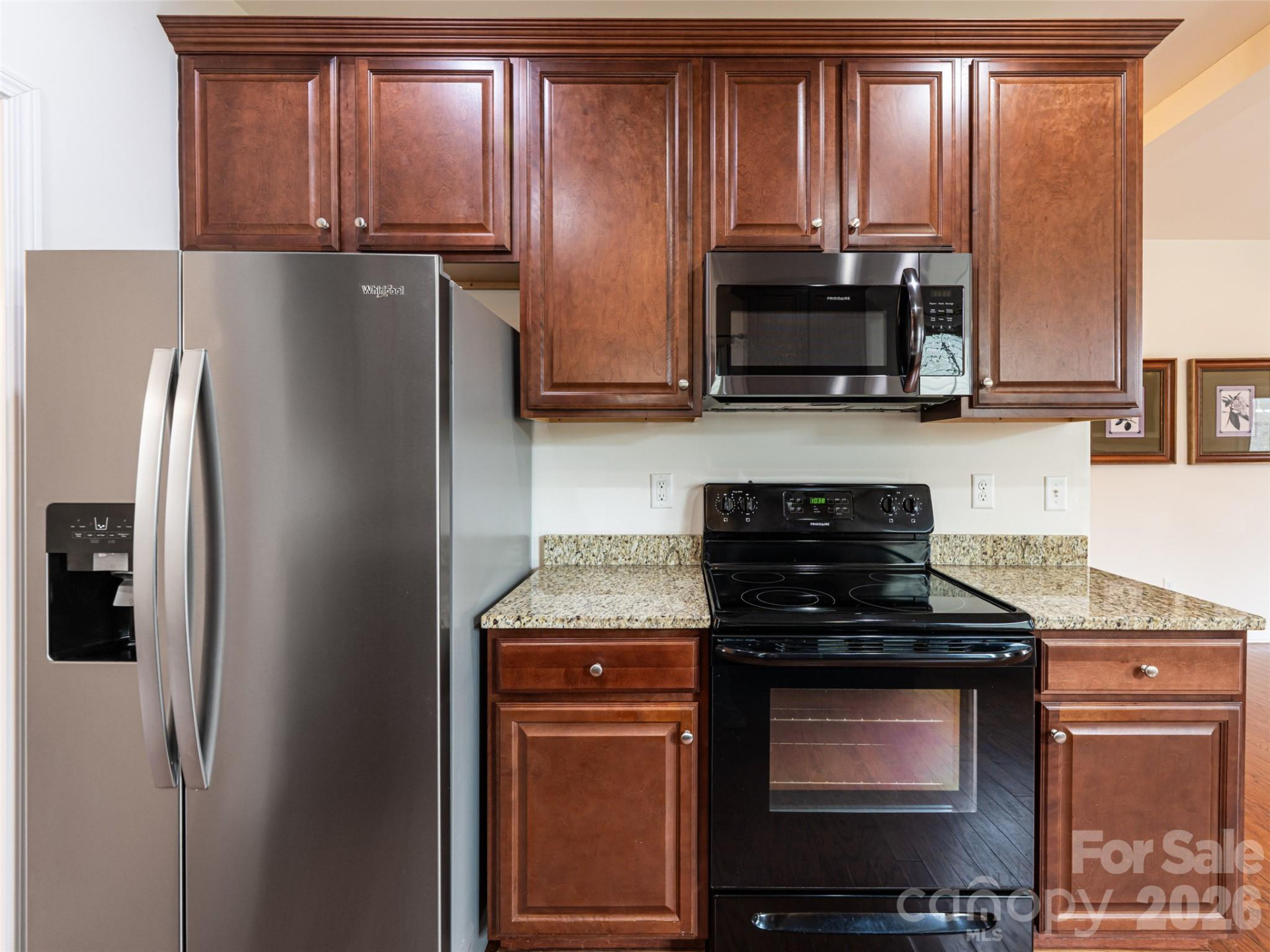 56 Brown Street - Photo 17