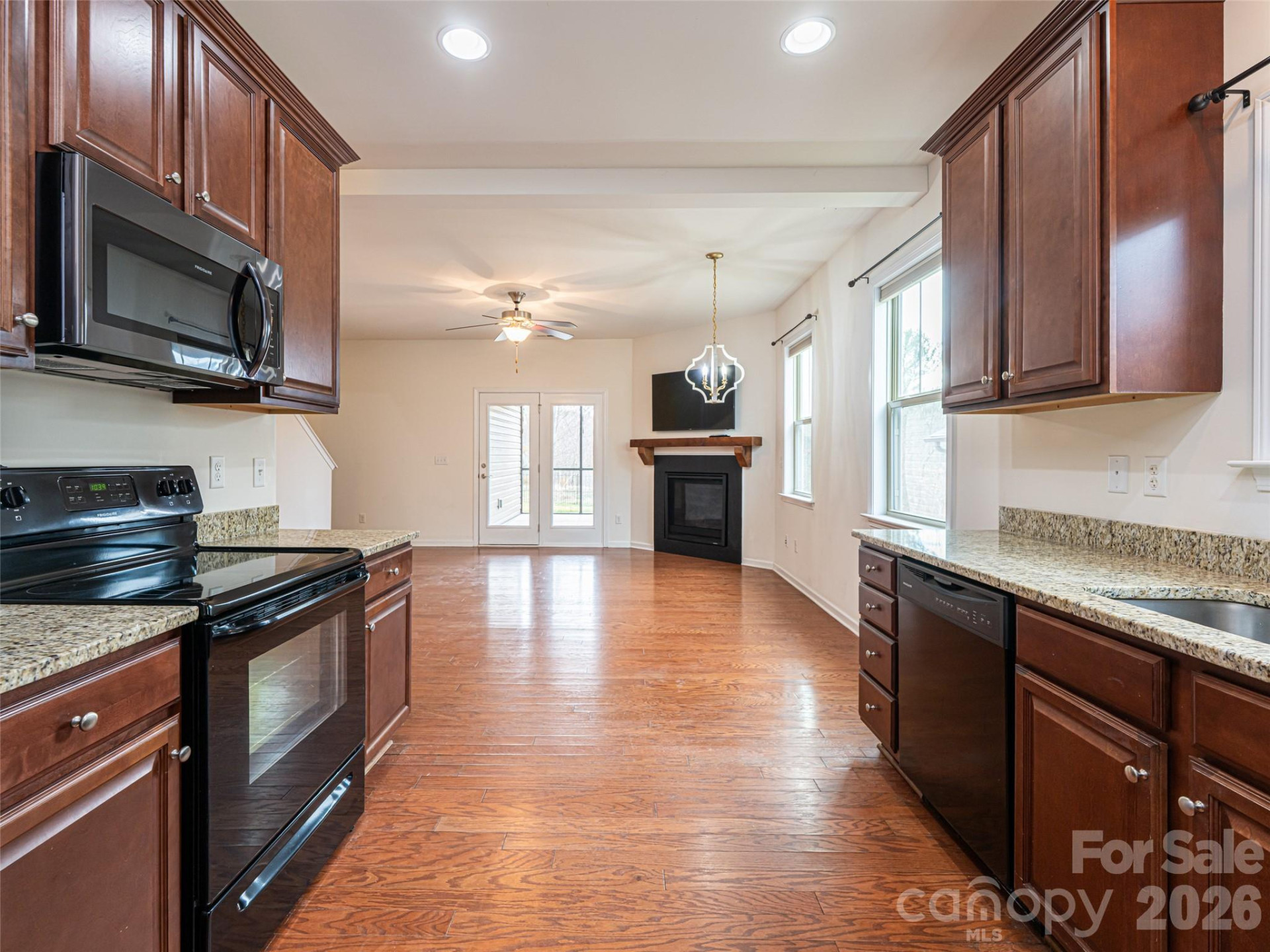 56 Brown Street - Photo 18