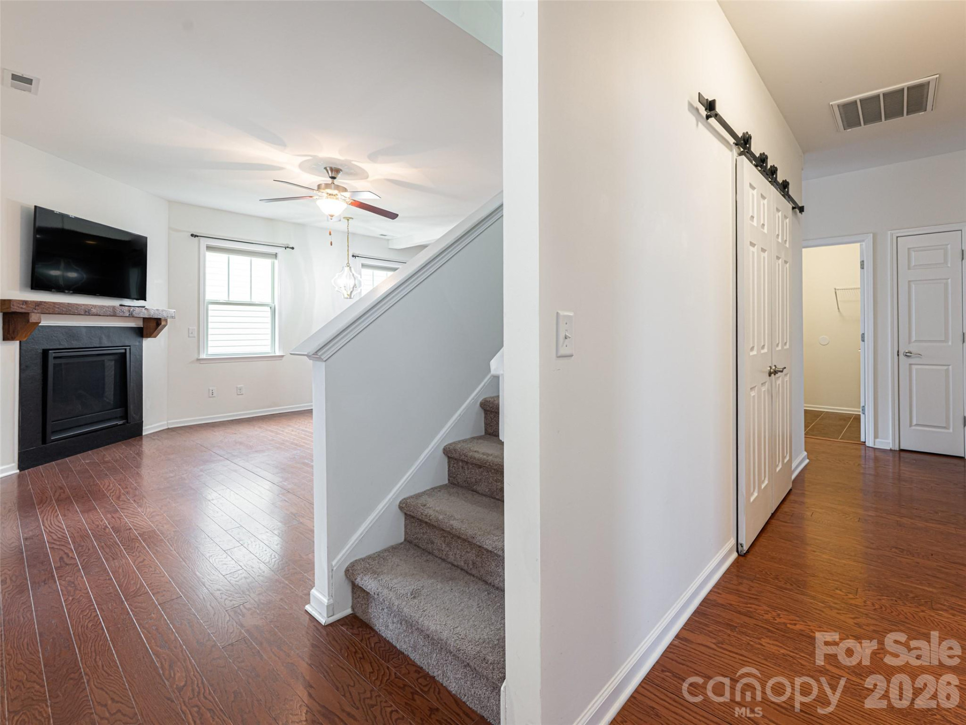 56 Brown Street - Photo 19