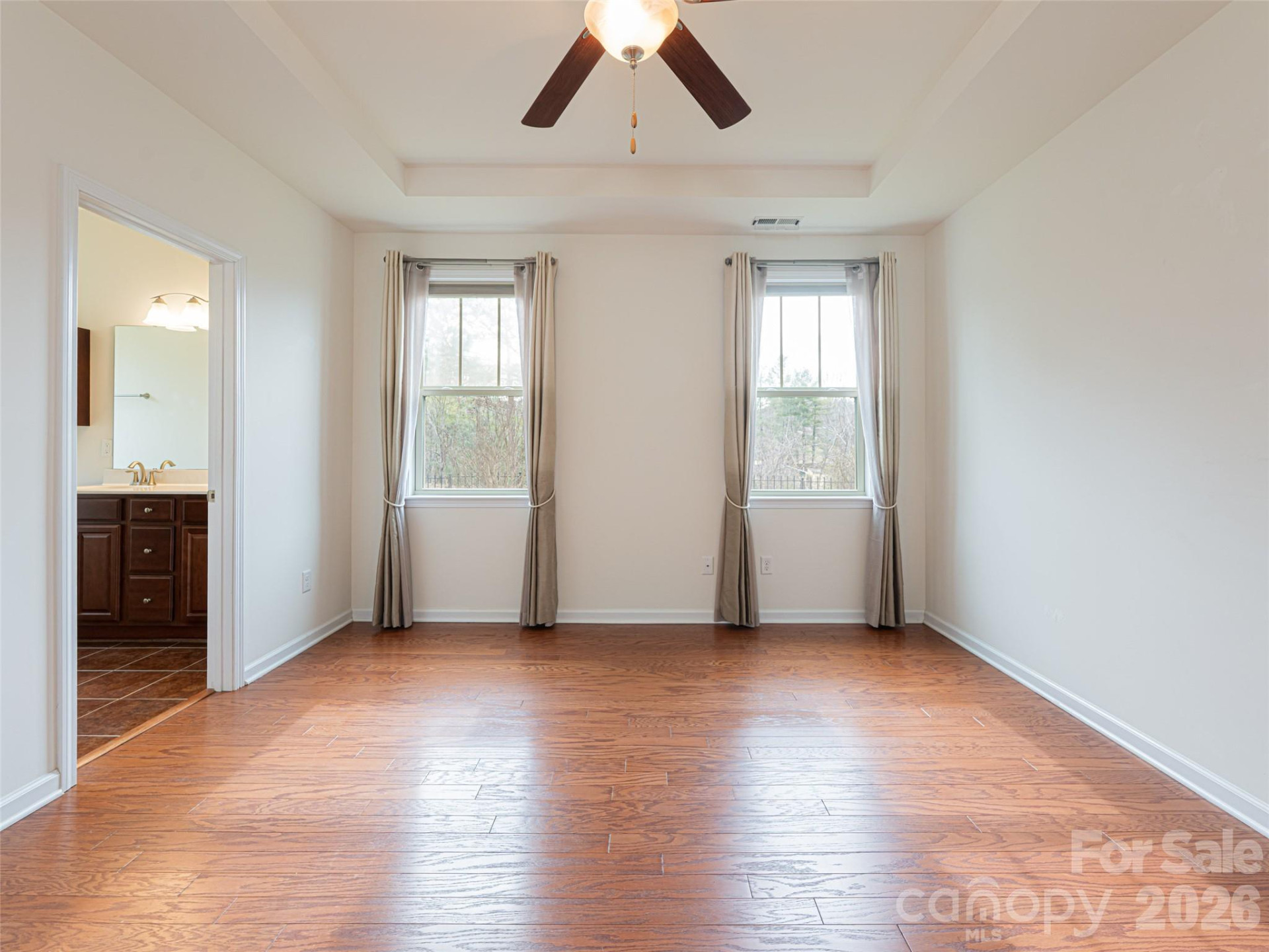 56 Brown Street - Photo 20