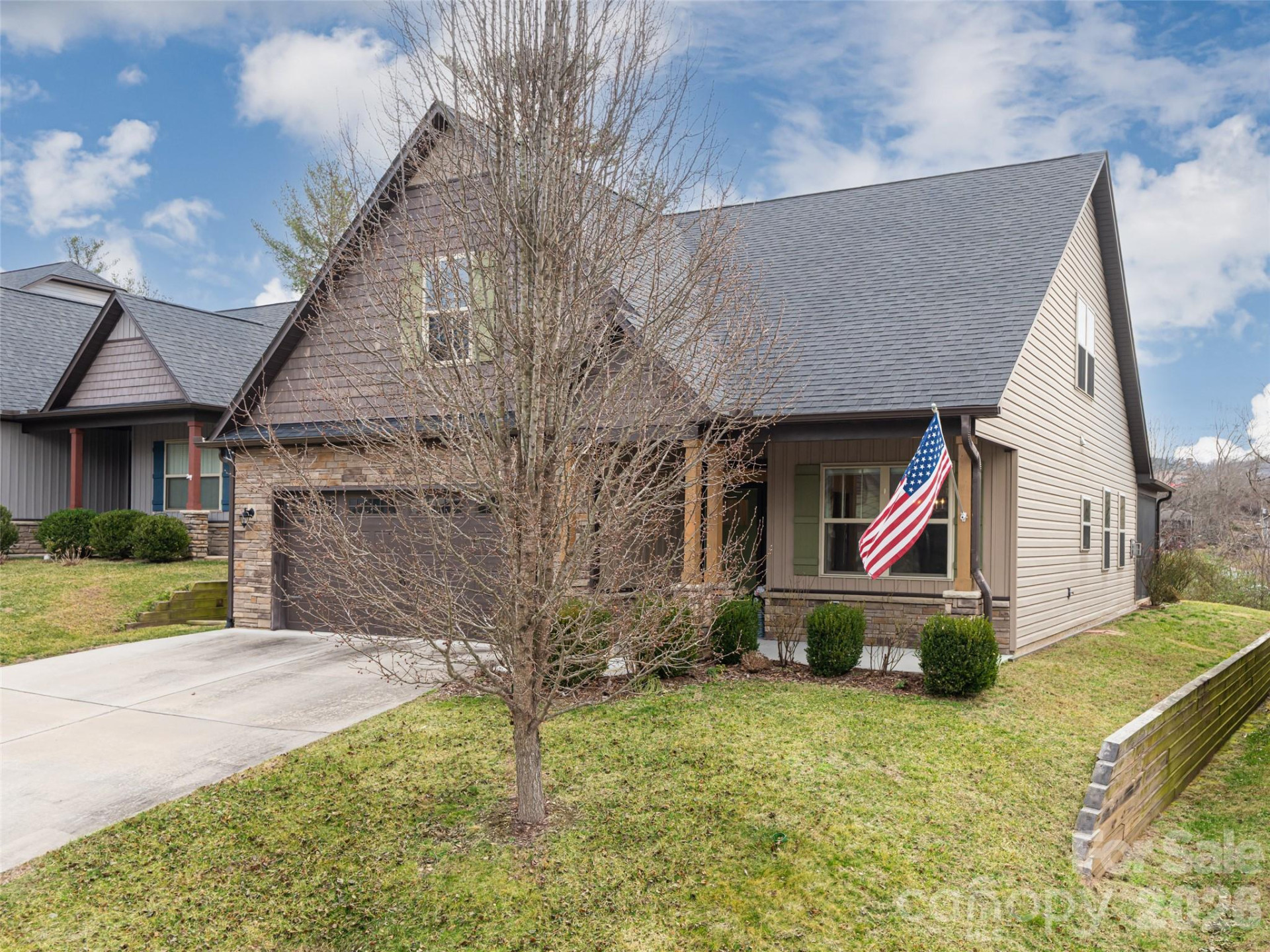 56 Brown Street - Photo 3