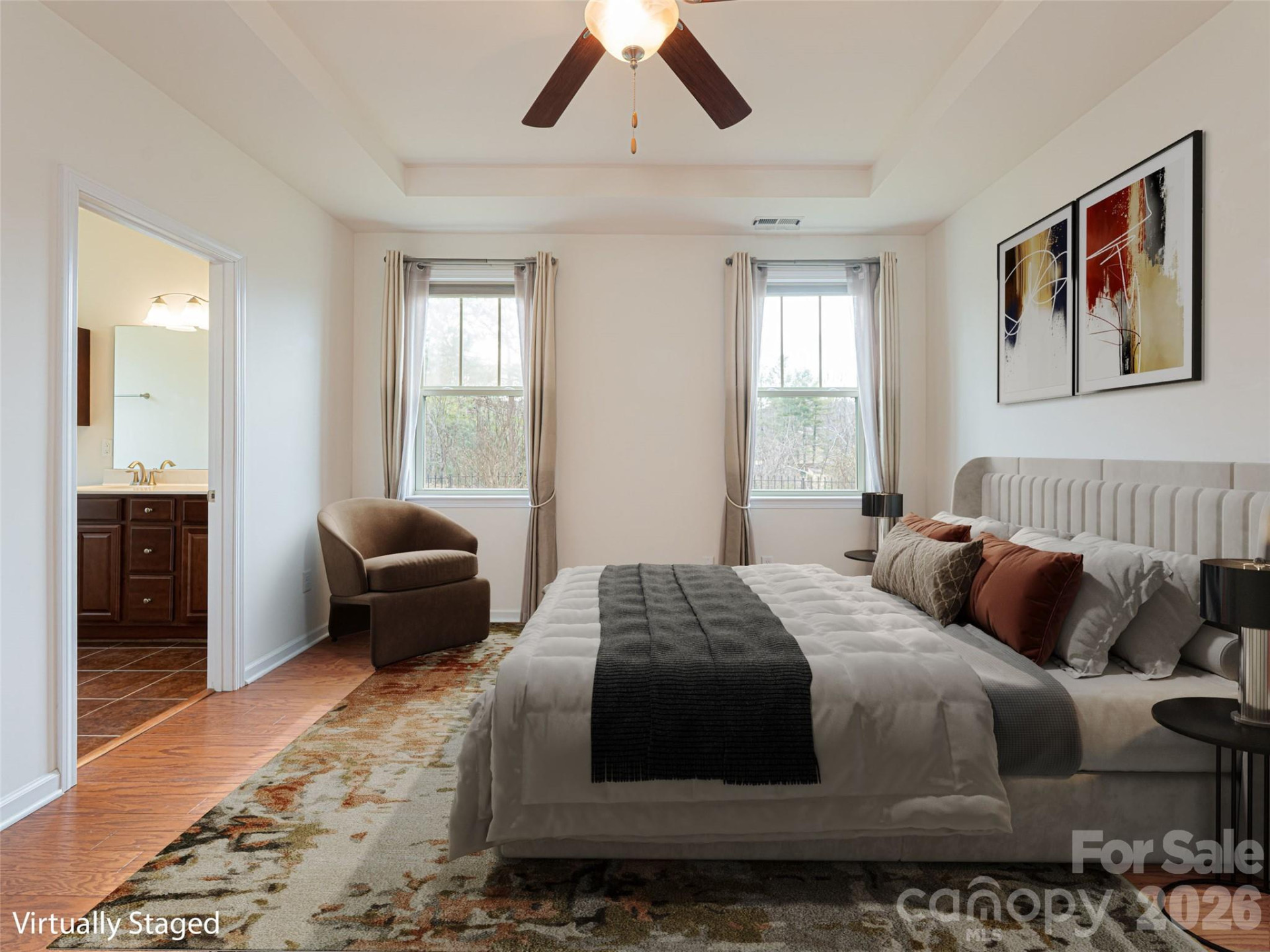 56 Brown Street - Photo 21