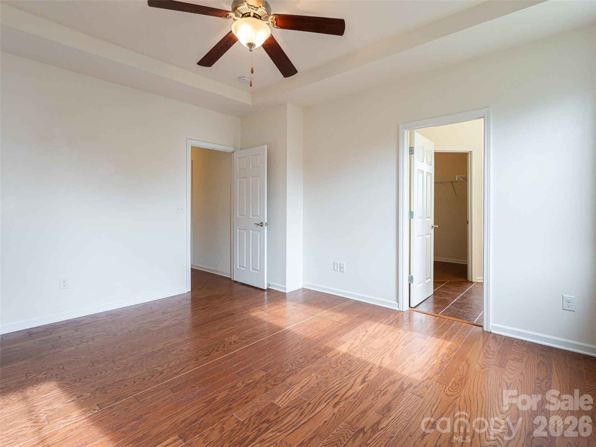 56 Brown Street - Photo 22