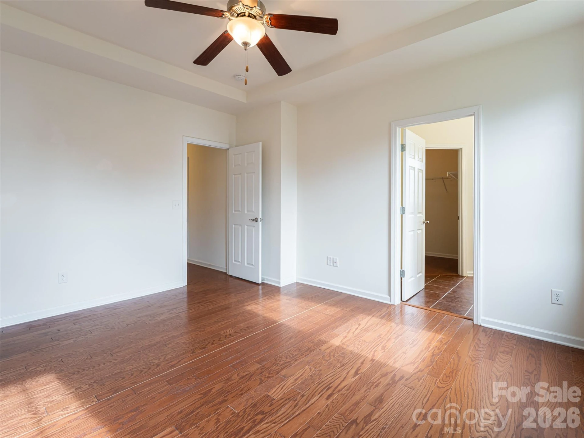 56 Brown Street - Photo 22