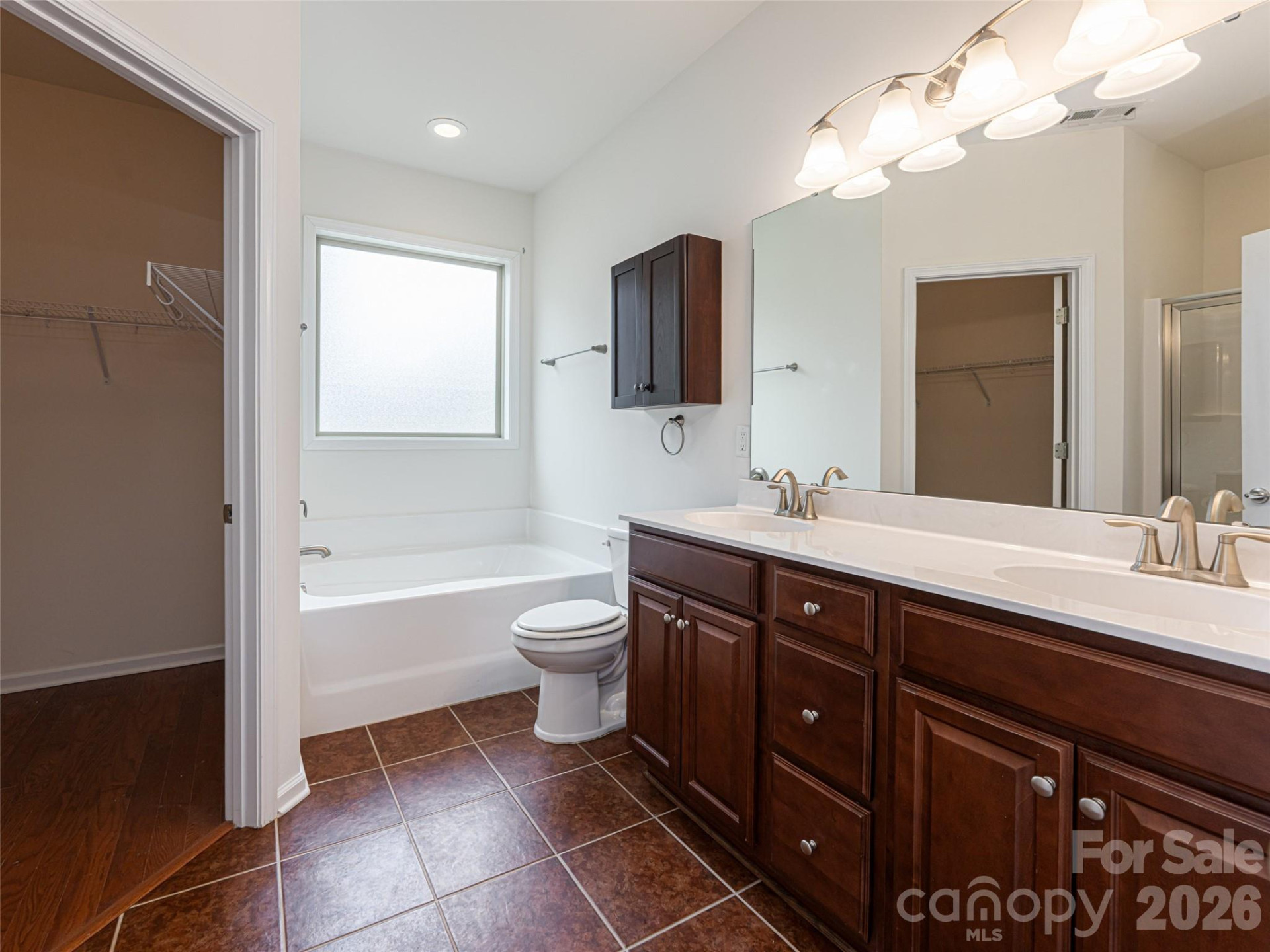 56 Brown Street - Photo 23