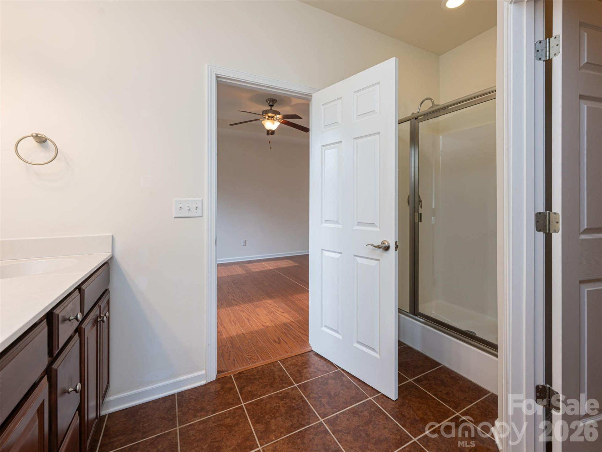 56 Brown Street - Photo 24