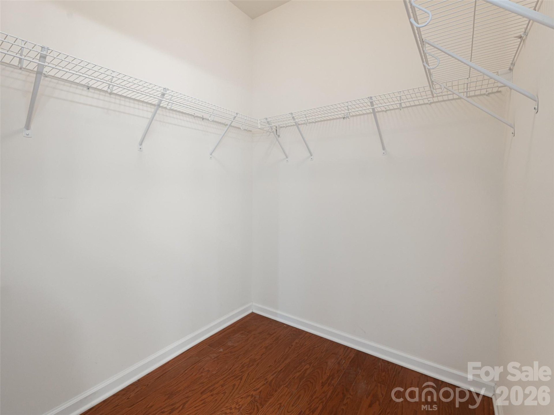 56 Brown Street - Photo 25