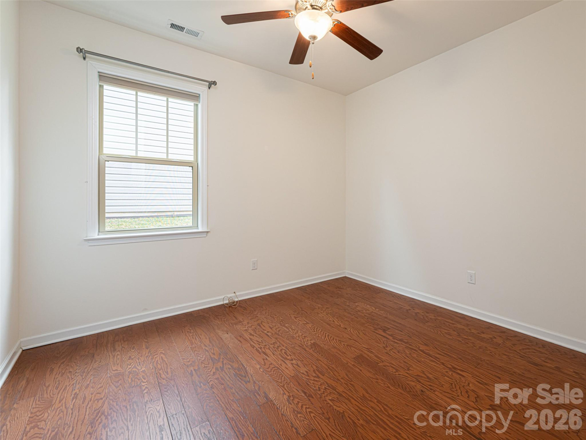 56 Brown Street - Photo 26