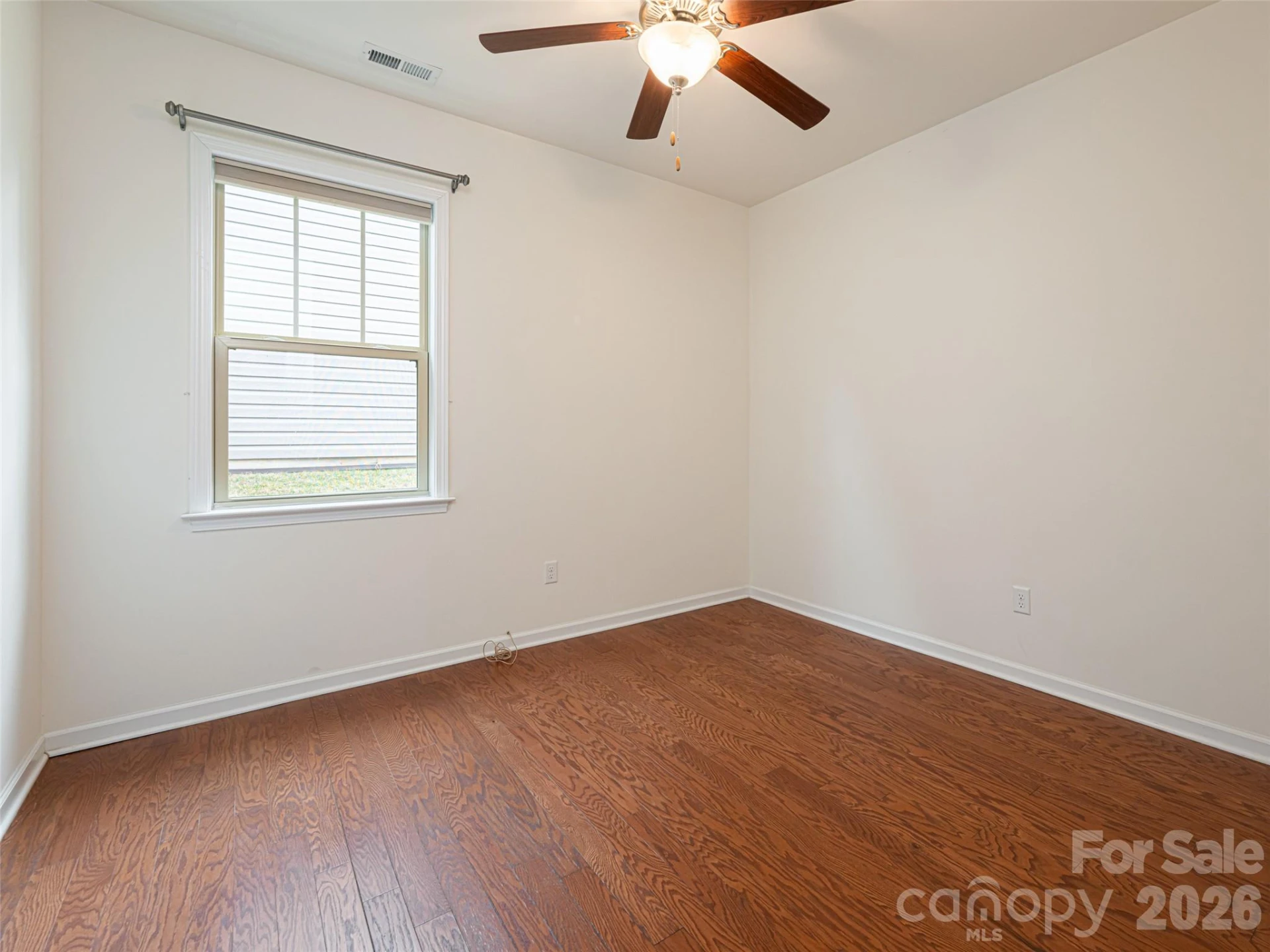 56 Brown Street - Photo 26