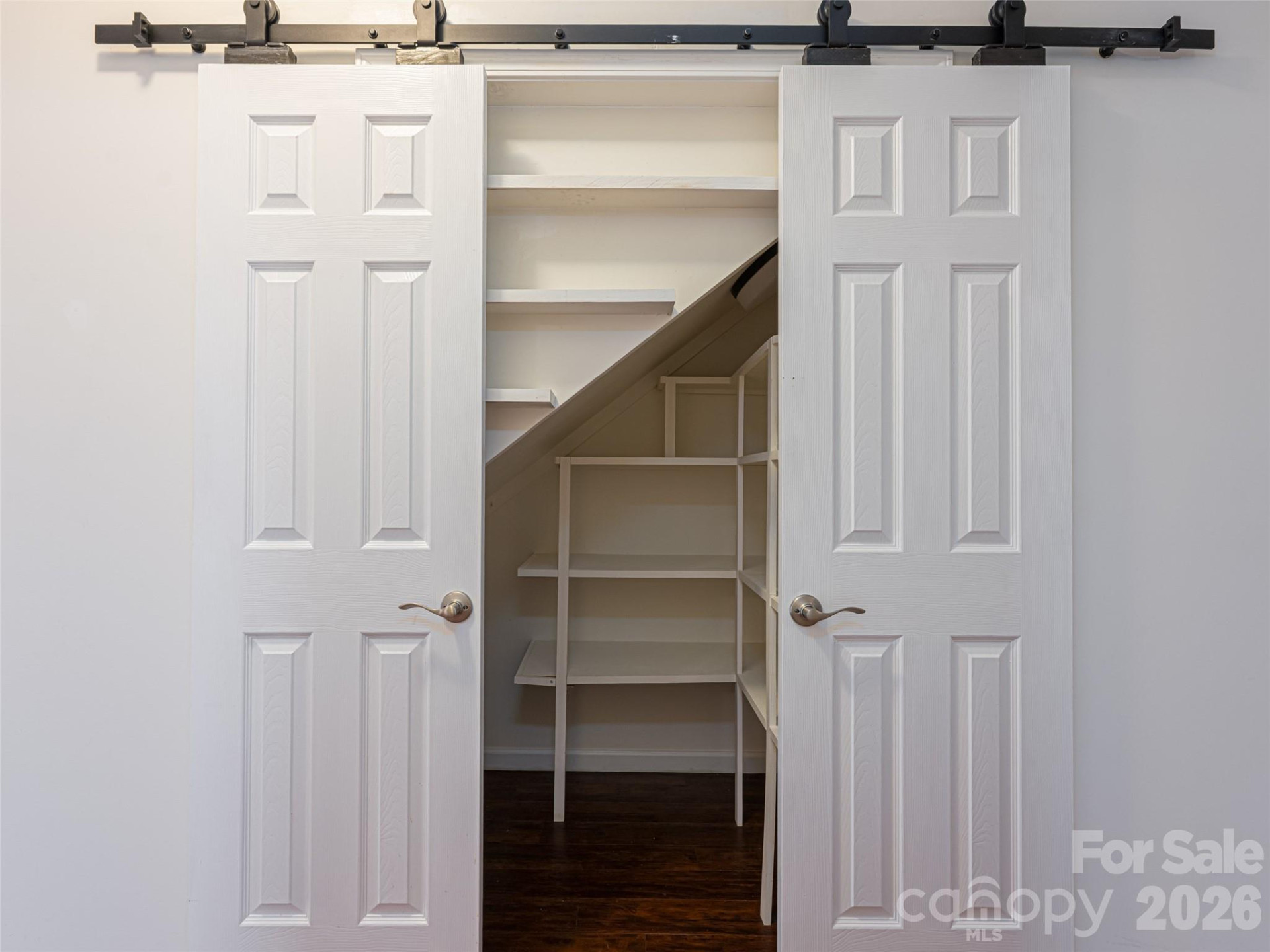 56 Brown Street - Photo 27