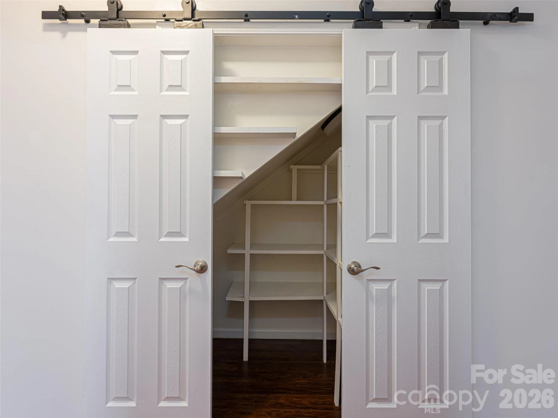 56 Brown Street - Photo 27