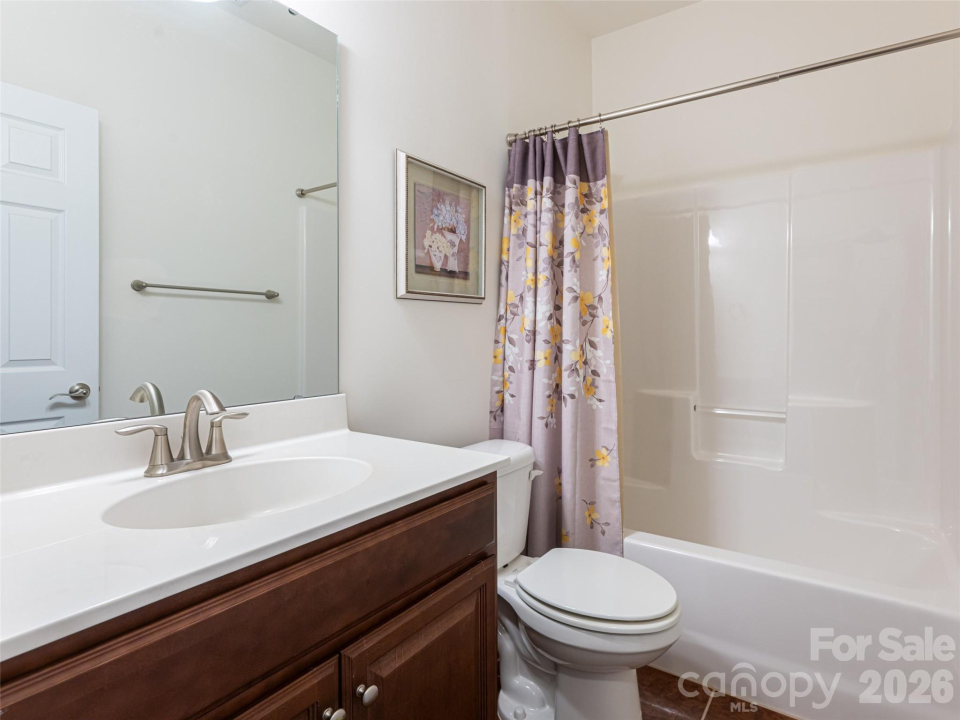 56 Brown Street - Photo 28