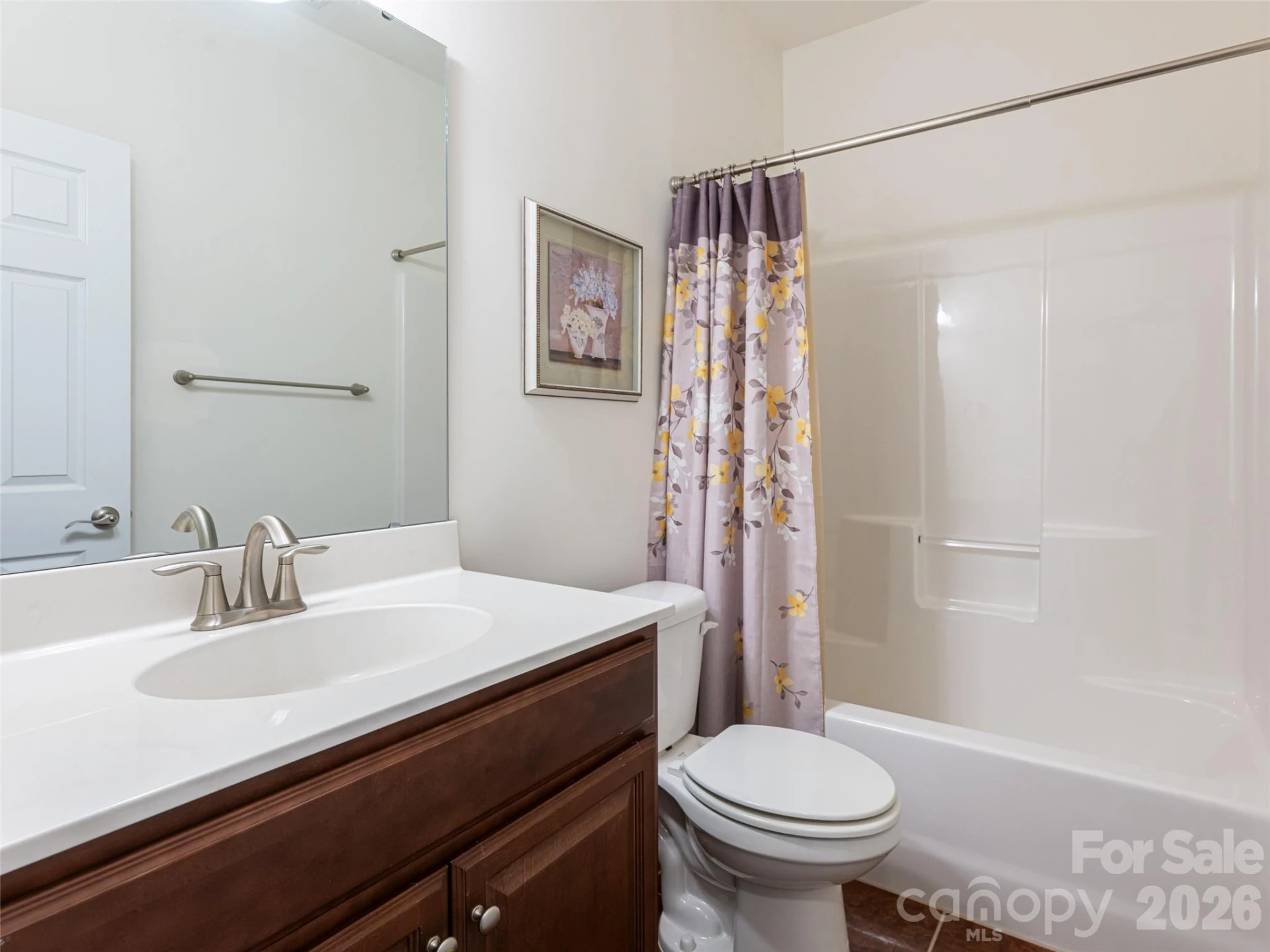 56 Brown Street - Photo 28