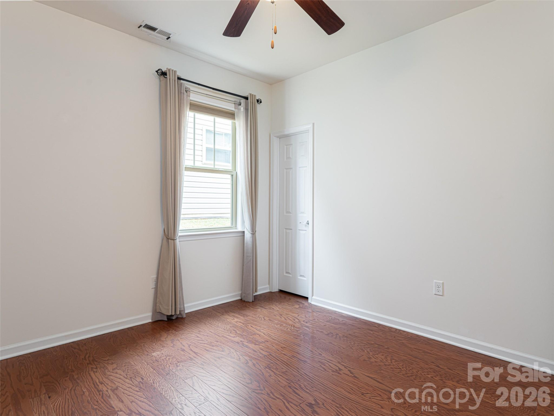 56 Brown Street - Photo 29