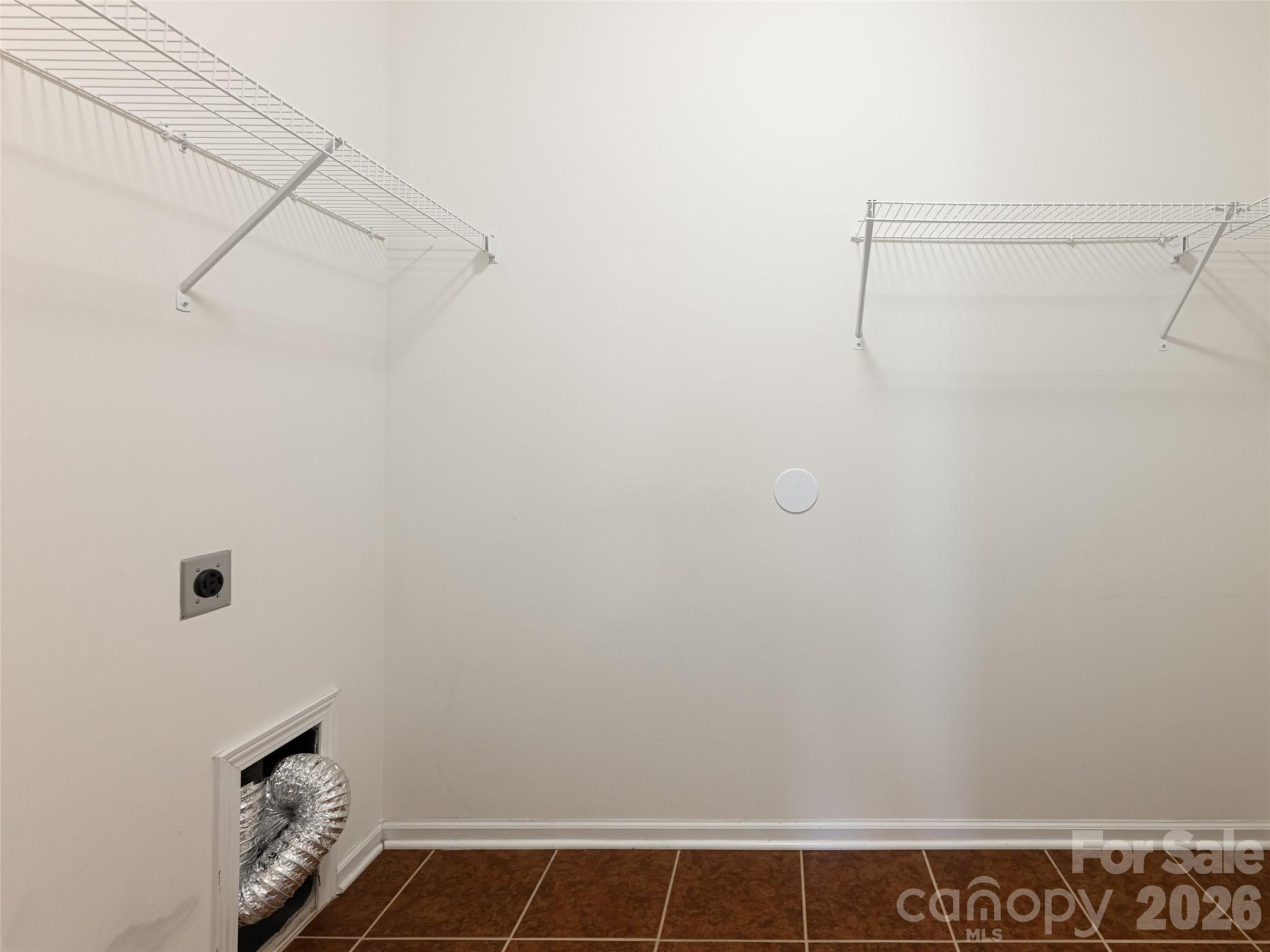 56 Brown Street - Photo 30