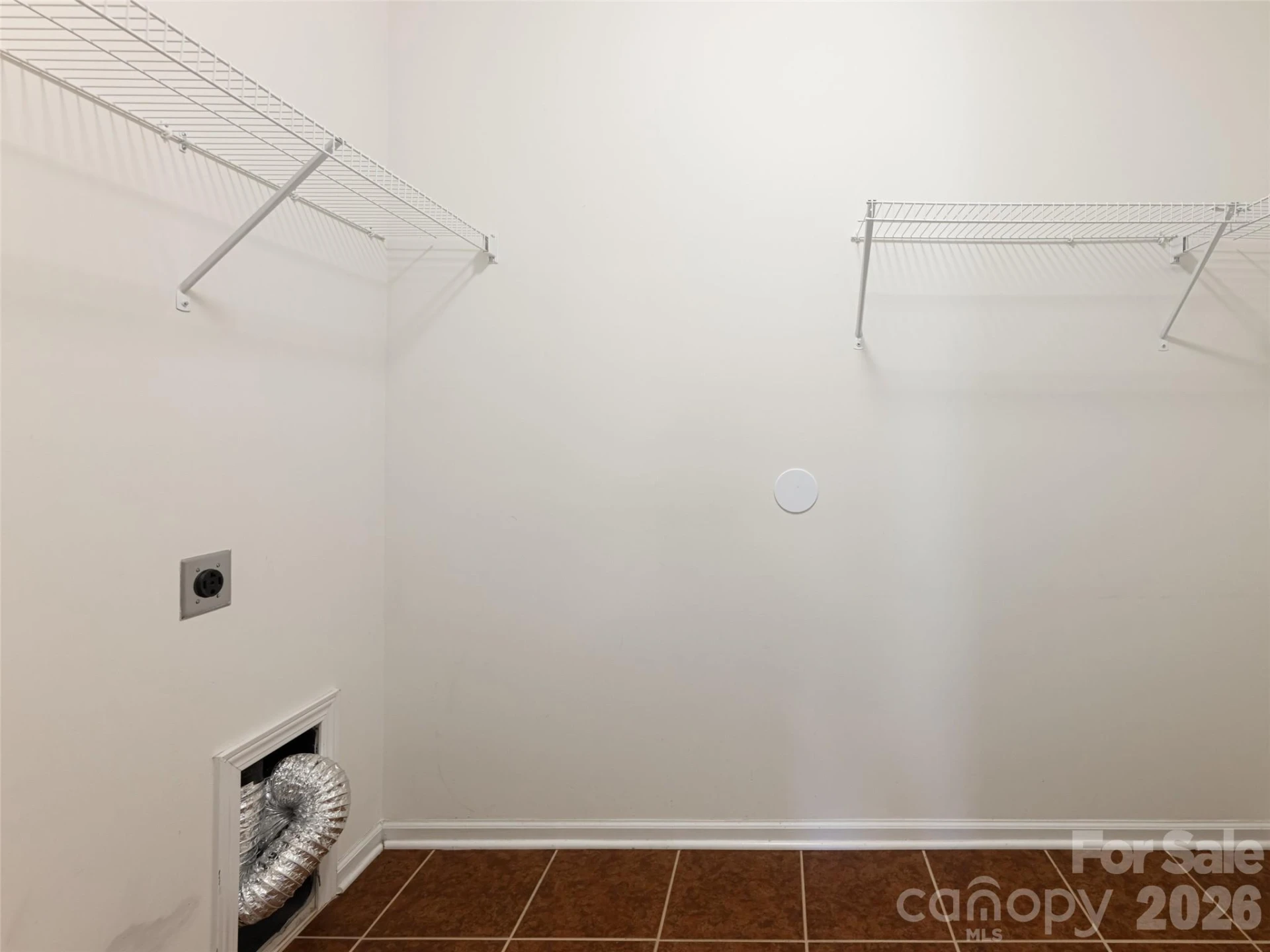 56 Brown Street - Photo 30
