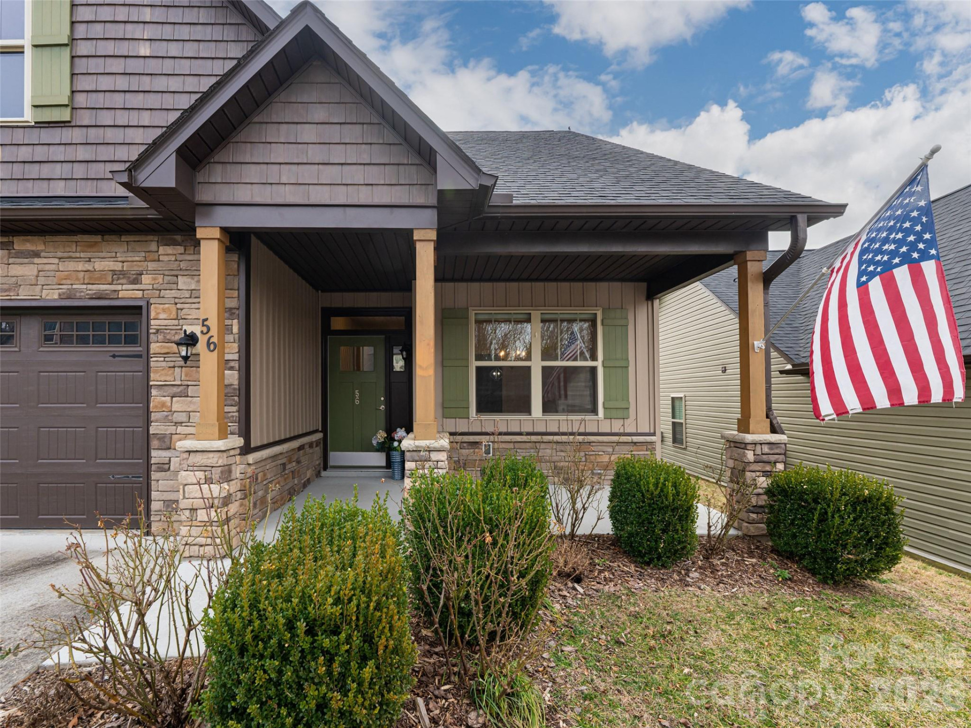 56 Brown Street - Photo 4