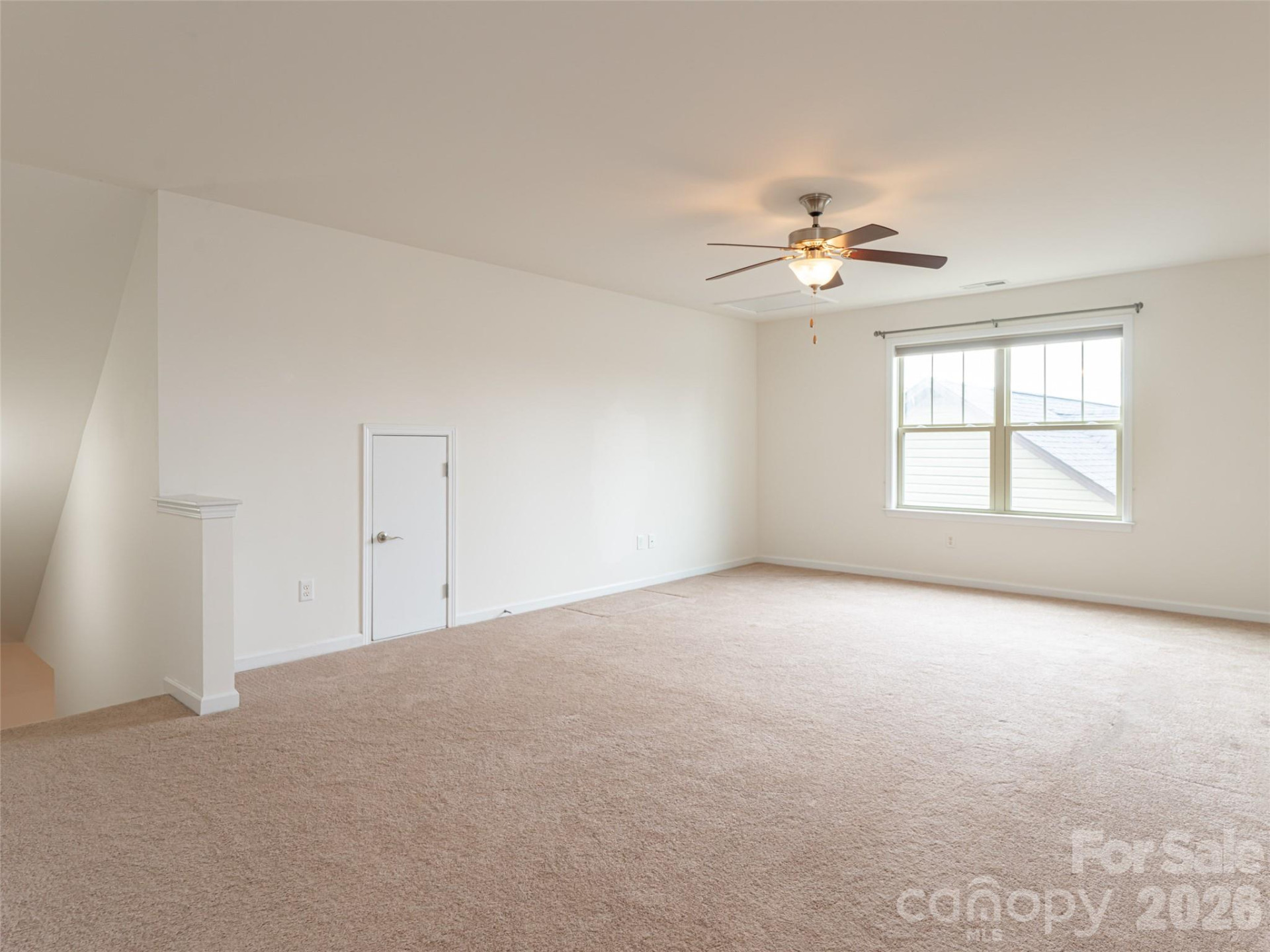 56 Brown Street - Photo 31