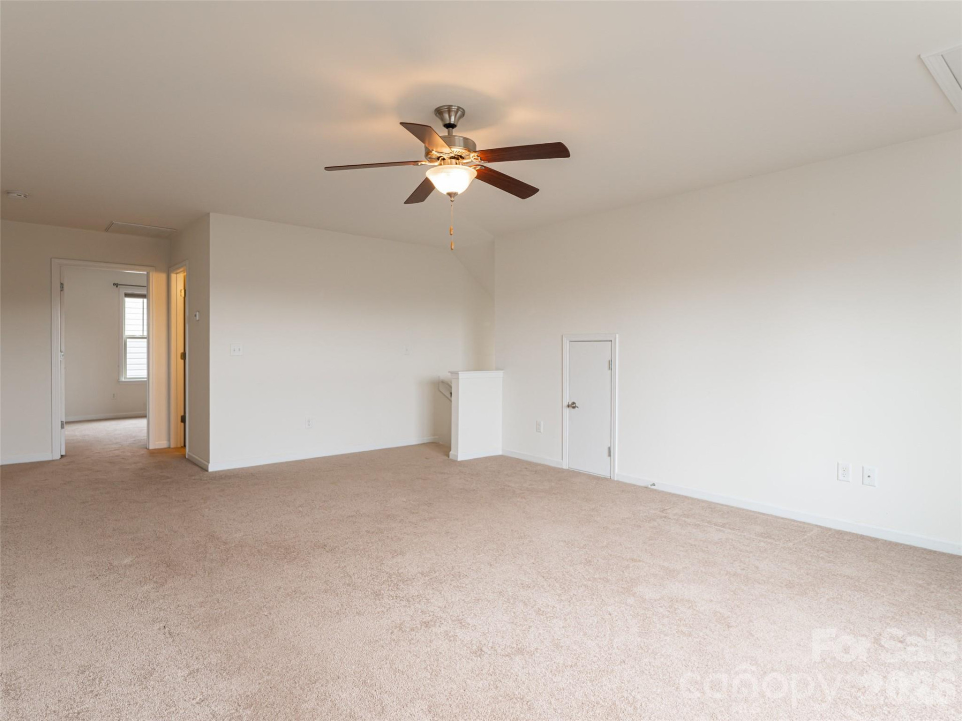 56 Brown Street - Photo 32